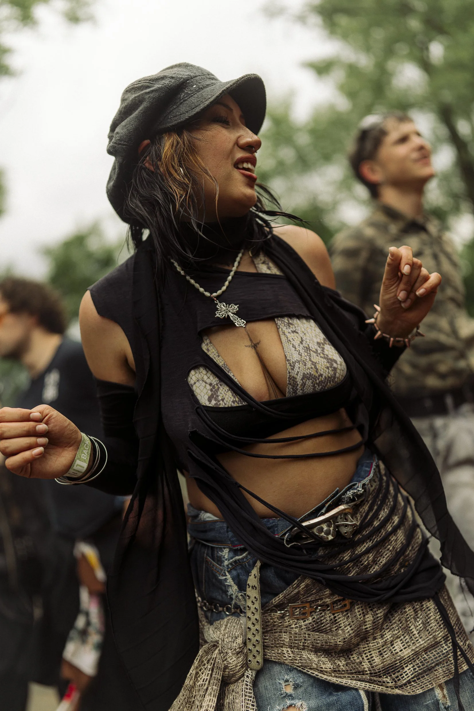 Kopie van 20260517_1514_AWAKENINGS_BRADAMEDIA_7878.jpg
