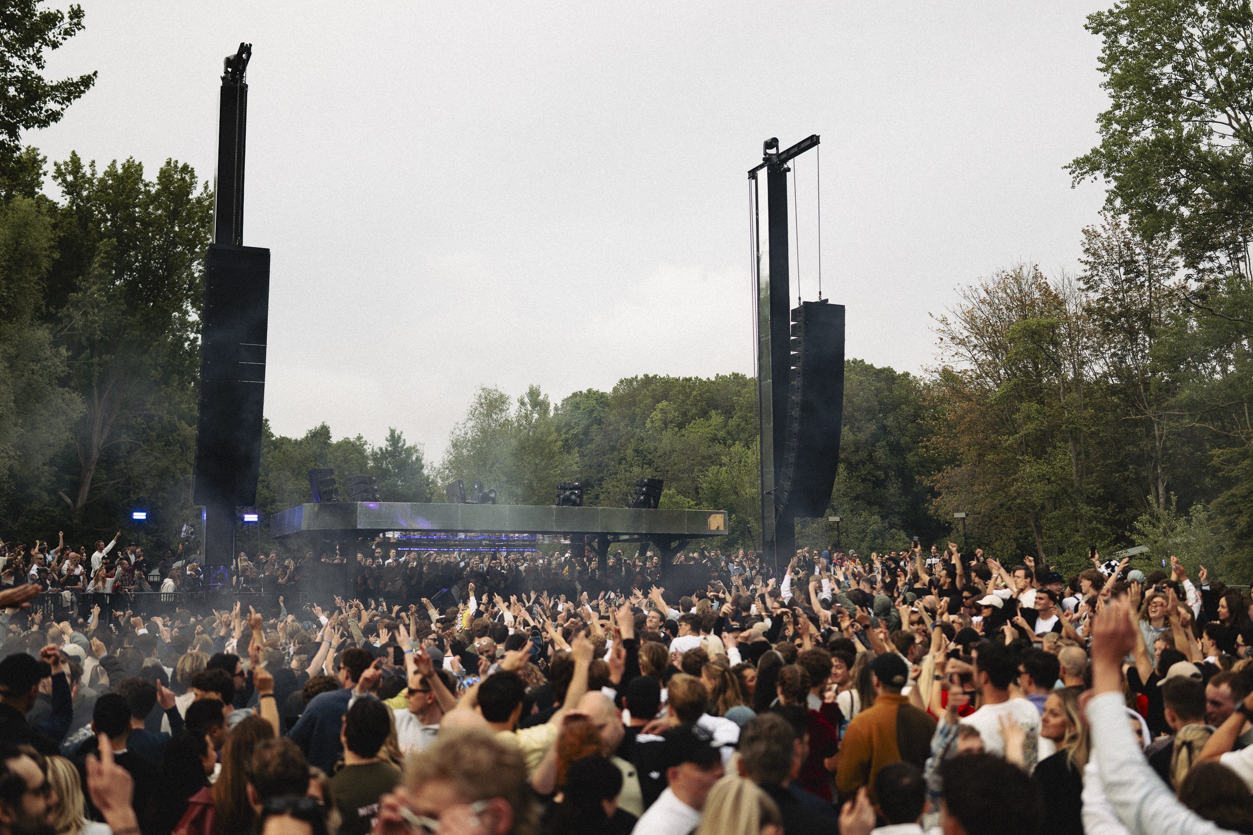 Kopie van 20260517_1923_AWAKENINGS_BRADAMEDIA_0436.jpg