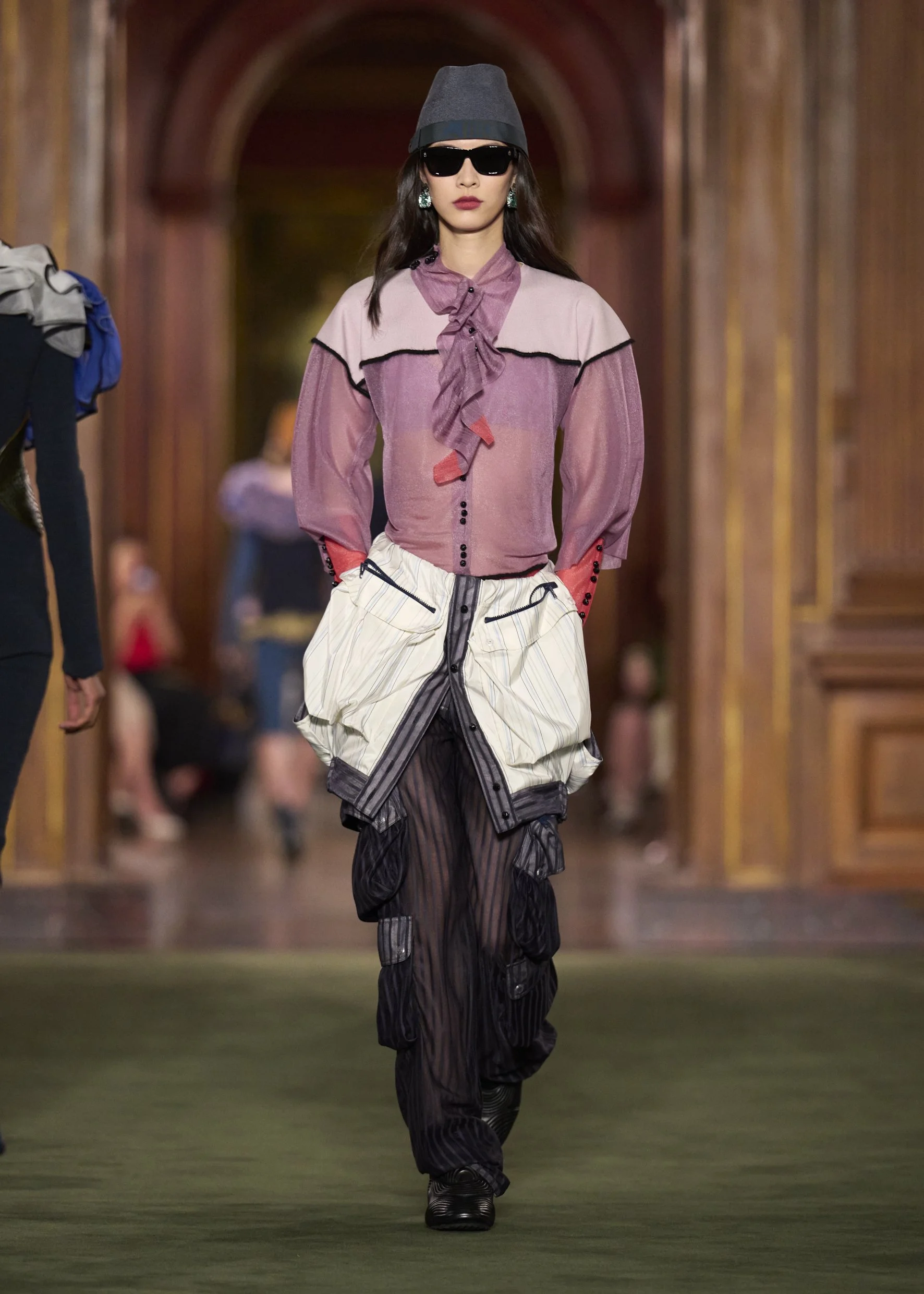 Look_54.jpg