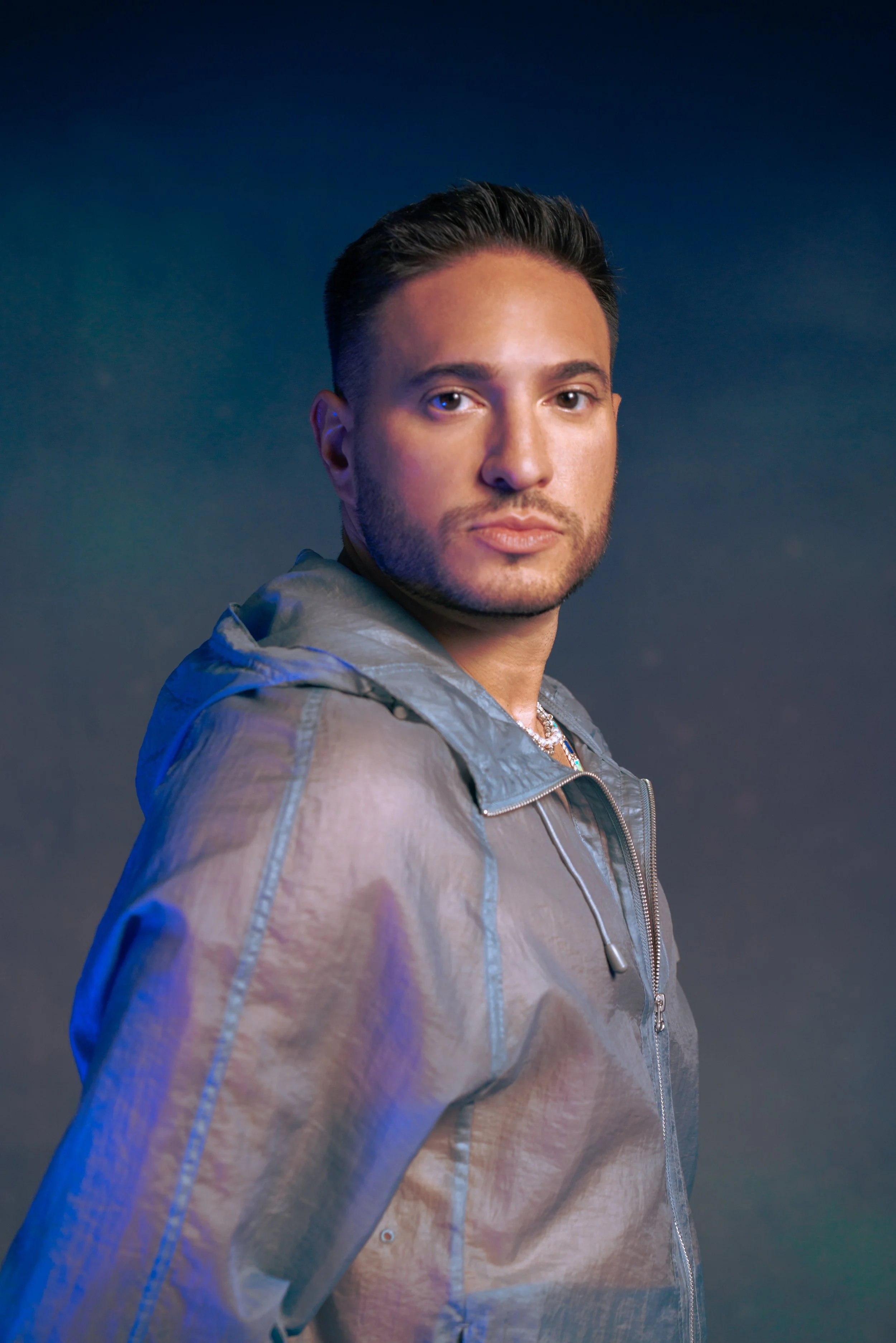 Jonas Blue Senses World2995 (2).jpg