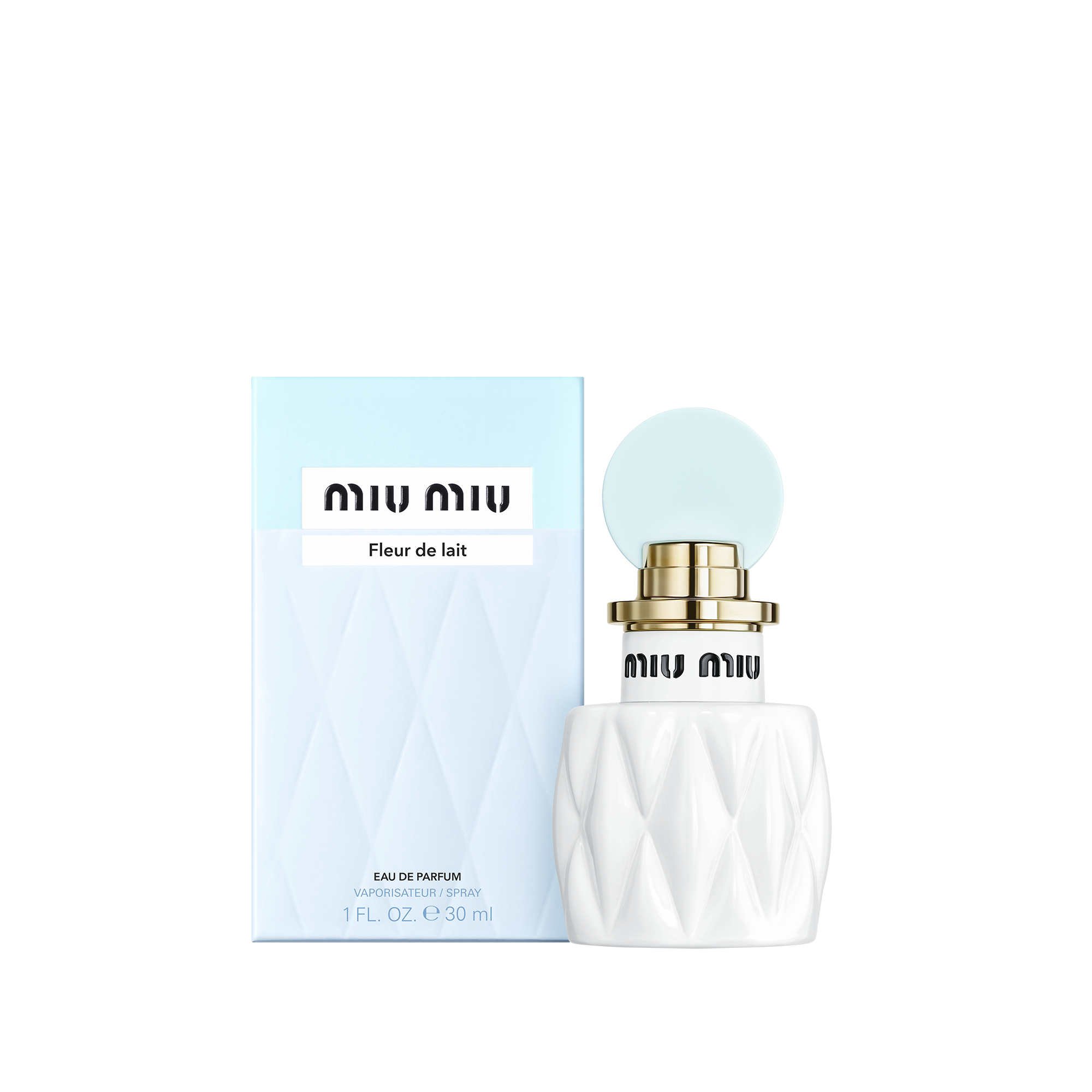 MIUMIU_FLEUR DE LAIT_EDP_30ml_01_EUR_92.png