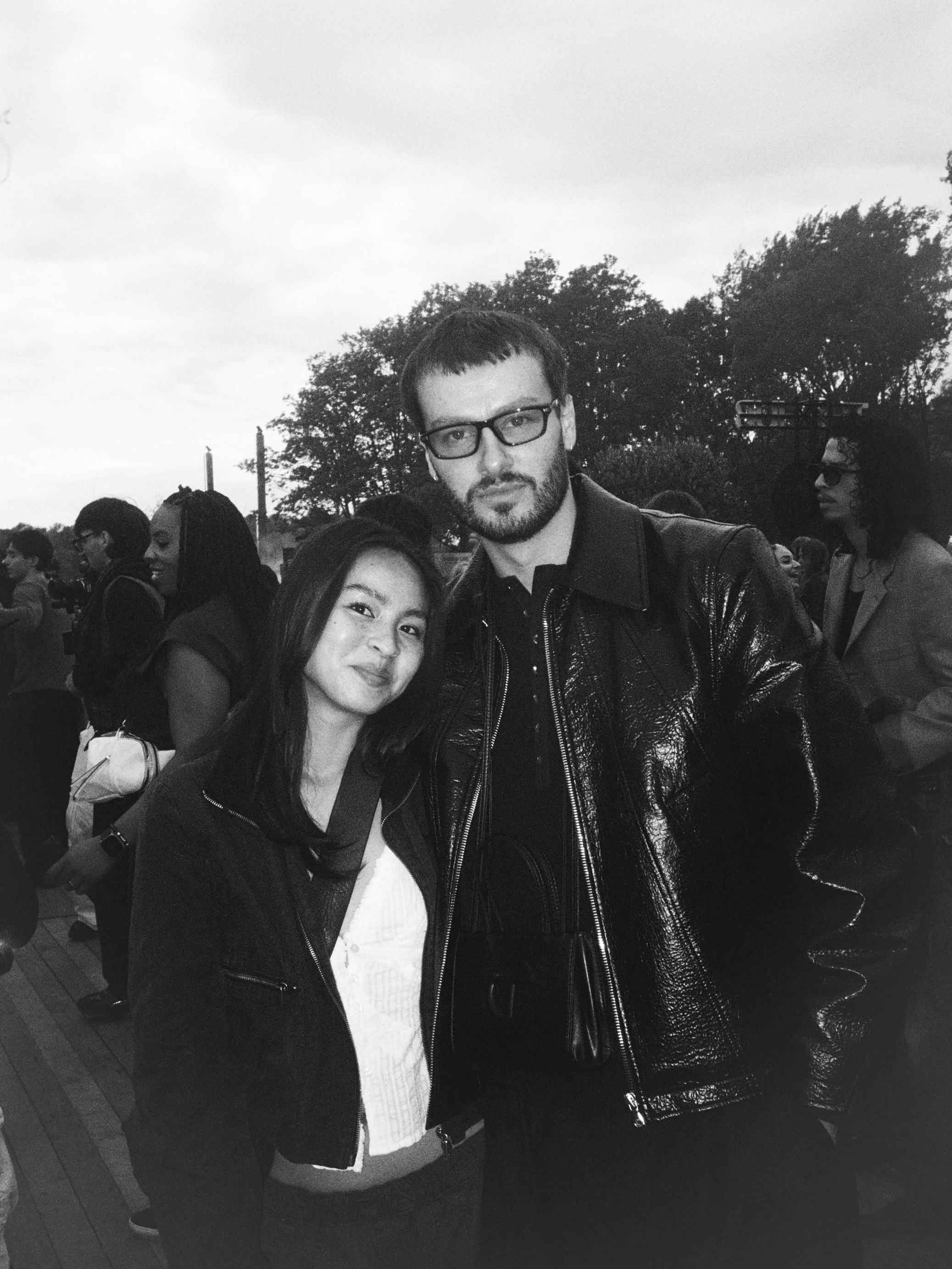 000001340026_MerelDaantje_.jpg