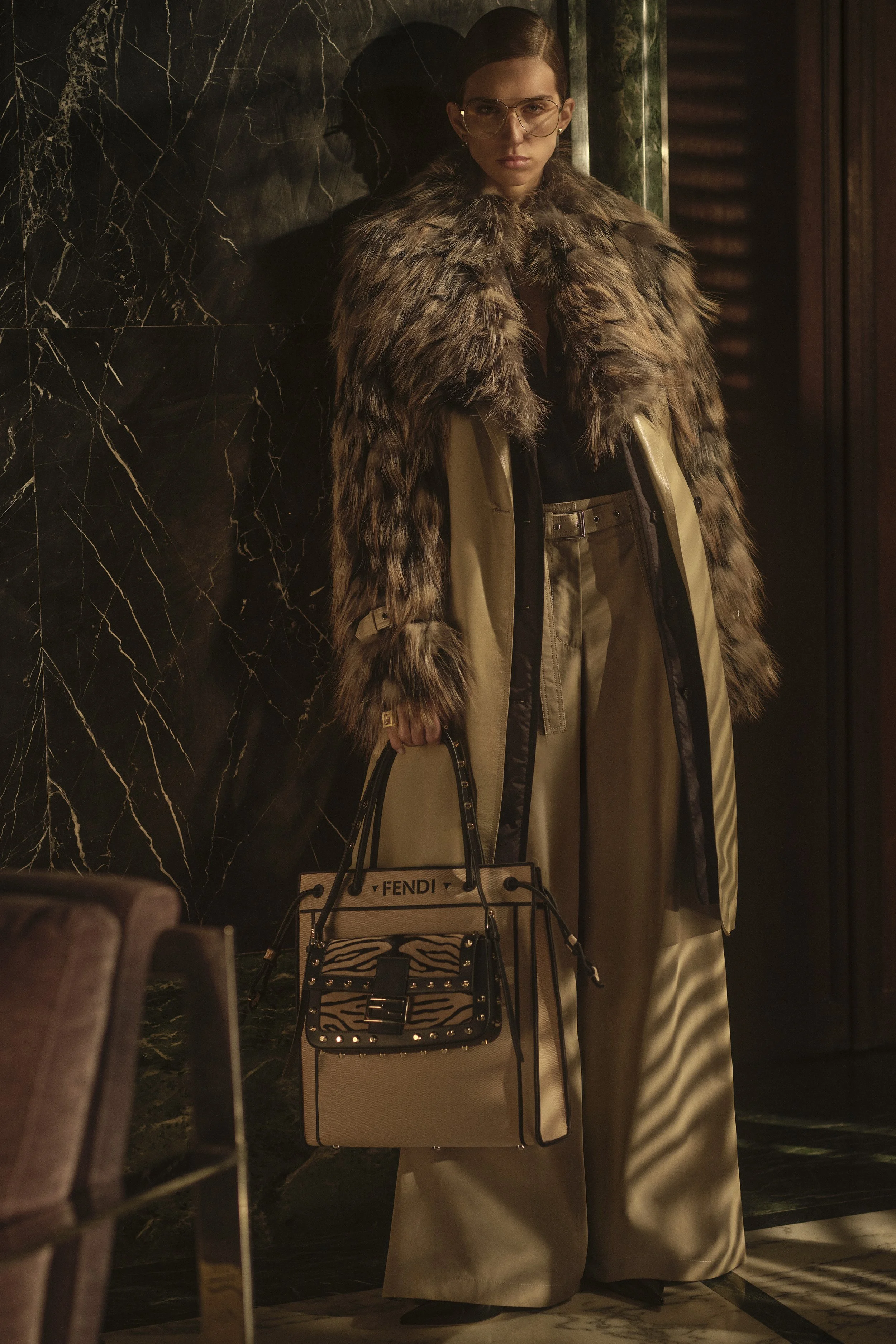 14_FENDI CRUISE 2027.jpg