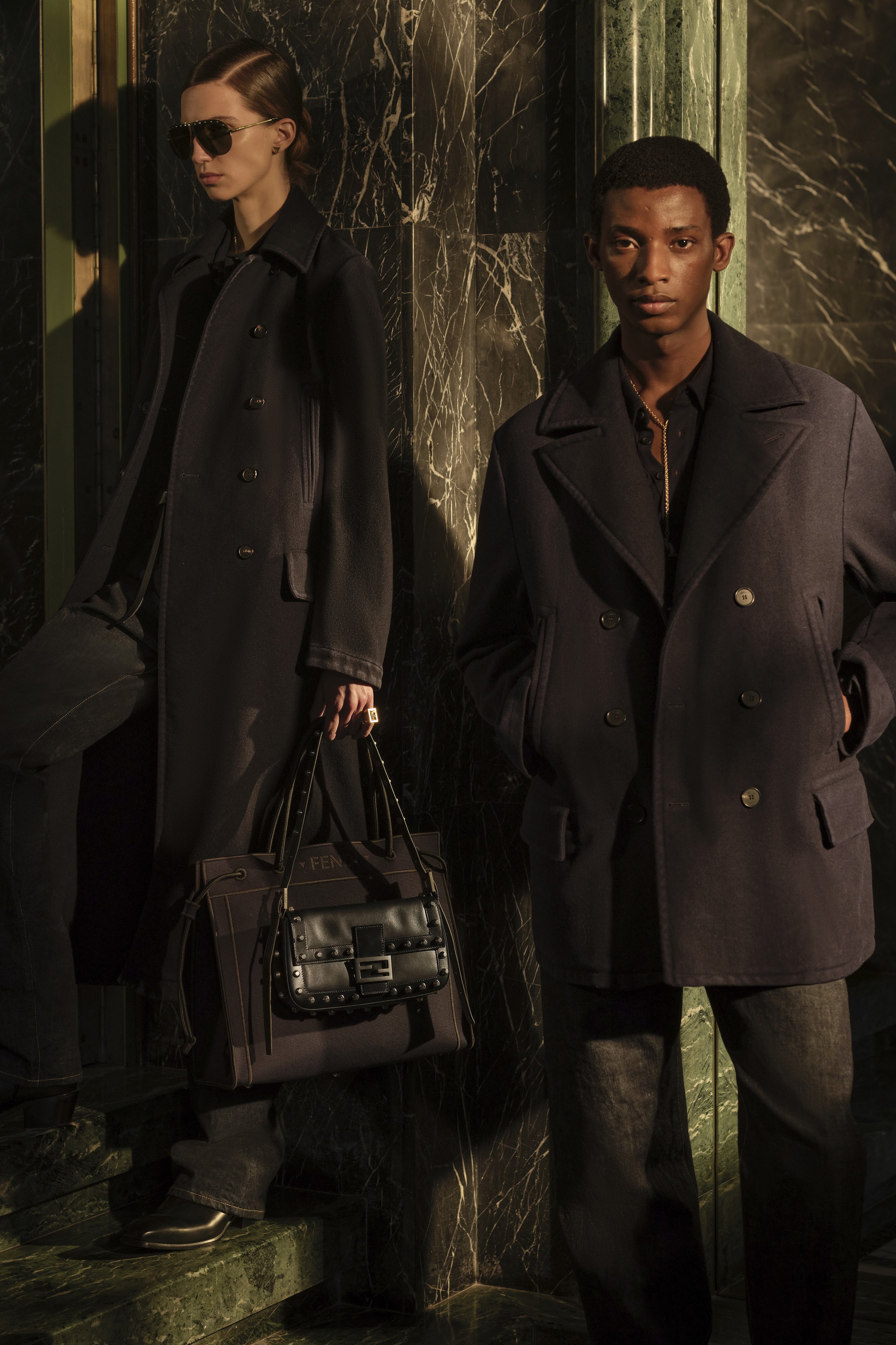 25_26 from left_FENDI CRUISE 2027.jpg