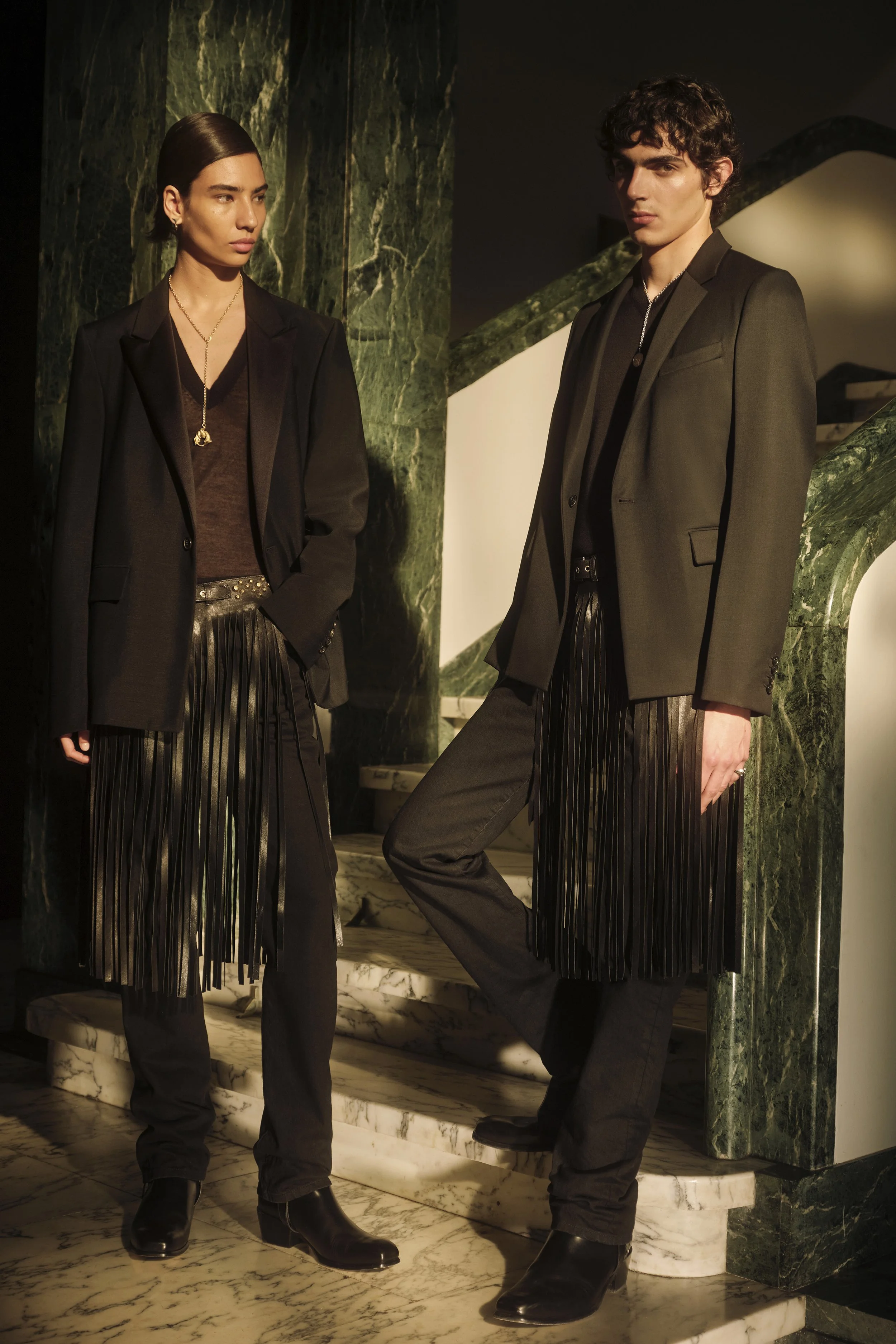 32_33 from left_FENDI CRUISE 2027.jpg