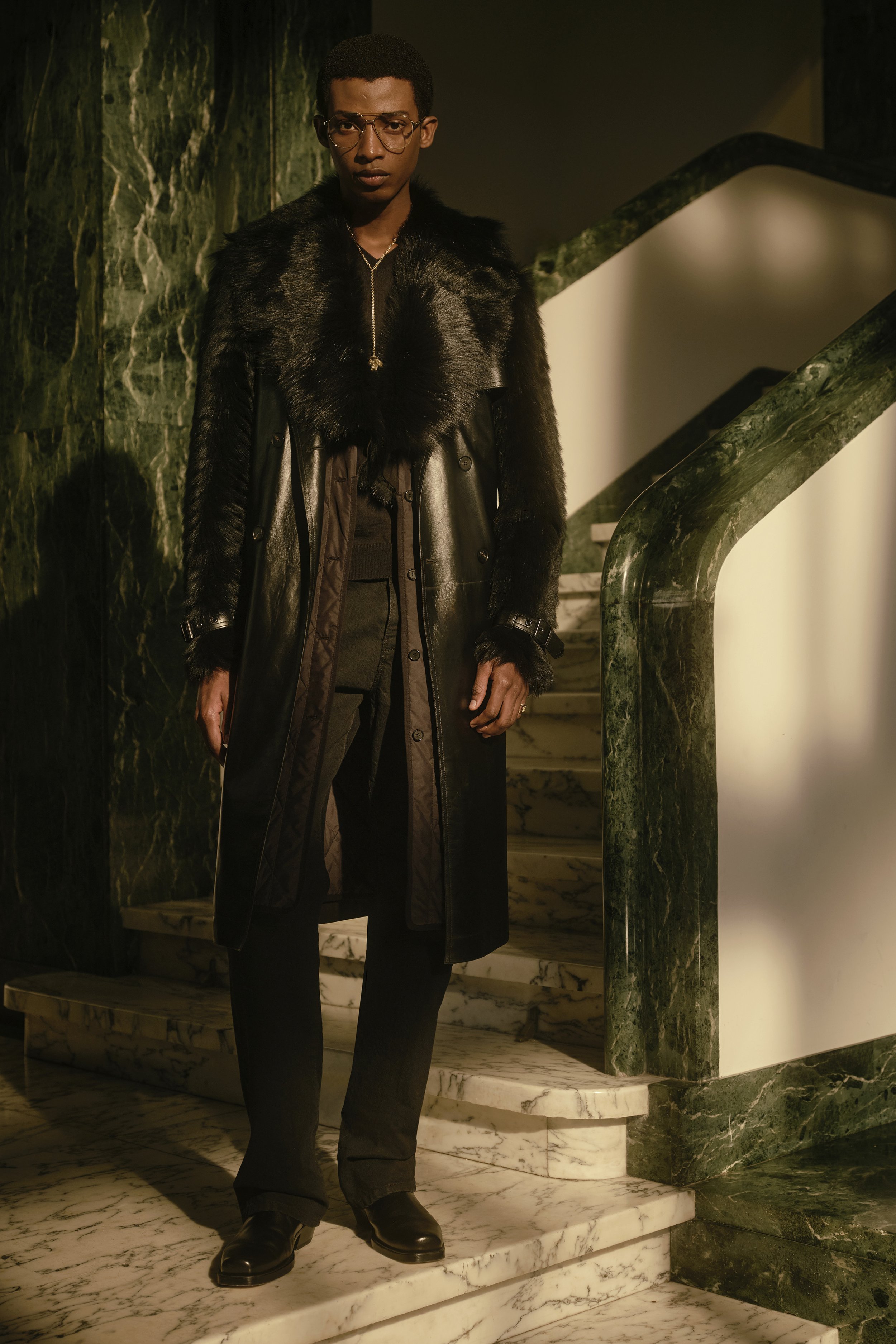 34_FENDI CRUISE 2027.jpg