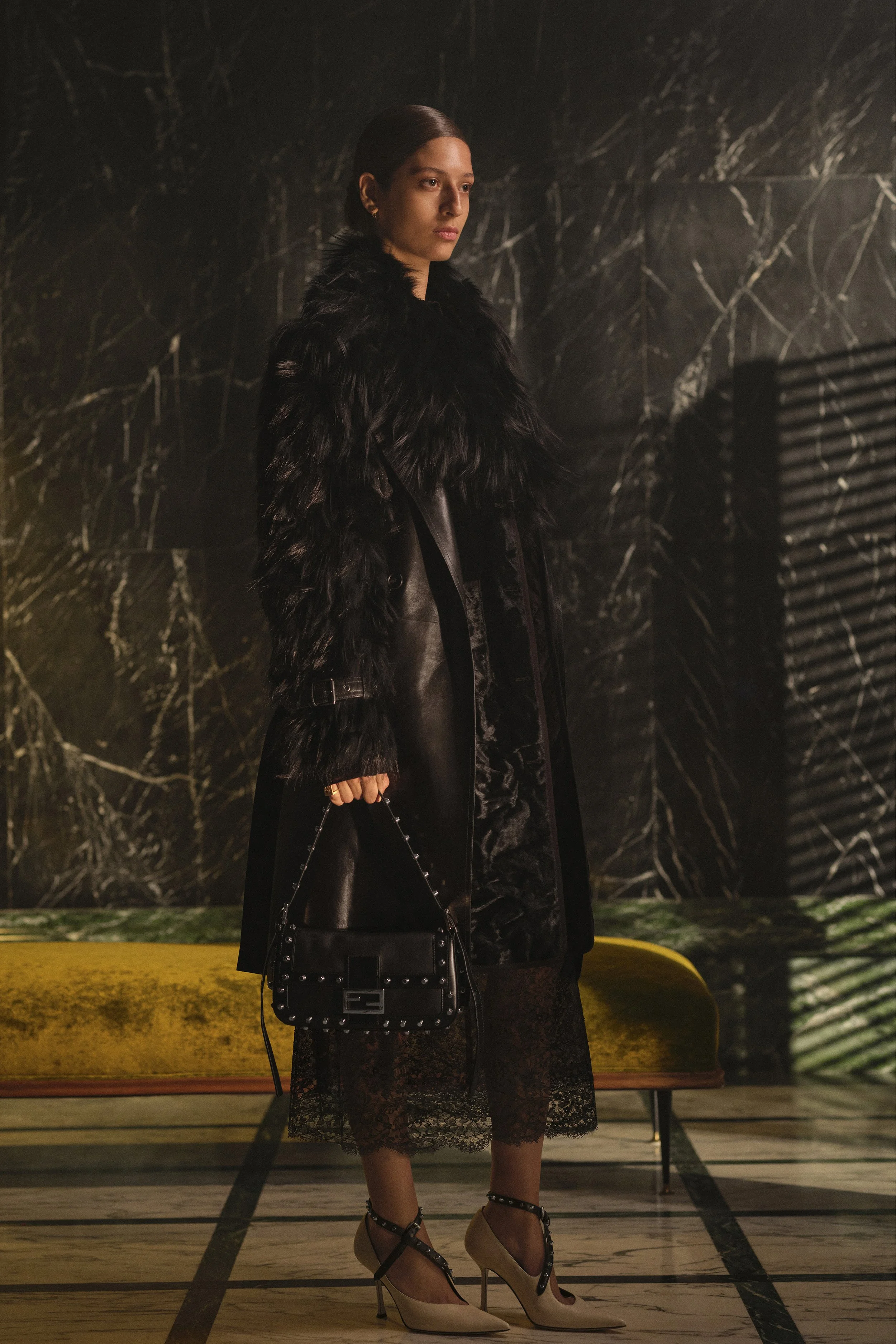 01_FENDI CRUISE 2027.jpg