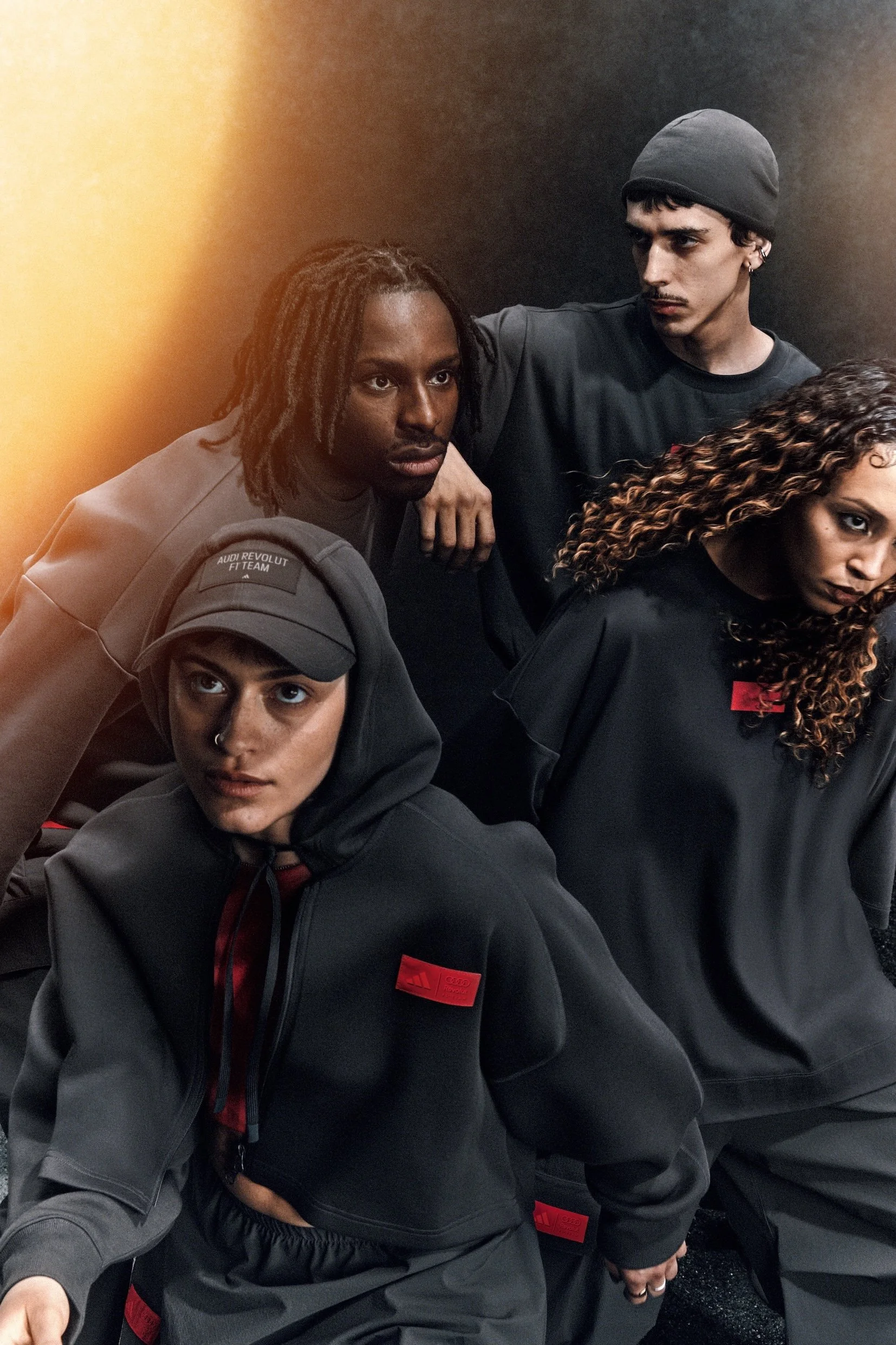 ADIDAS_AUDI_ELEVATEDFANWEAR_SHOT2_057.jpg