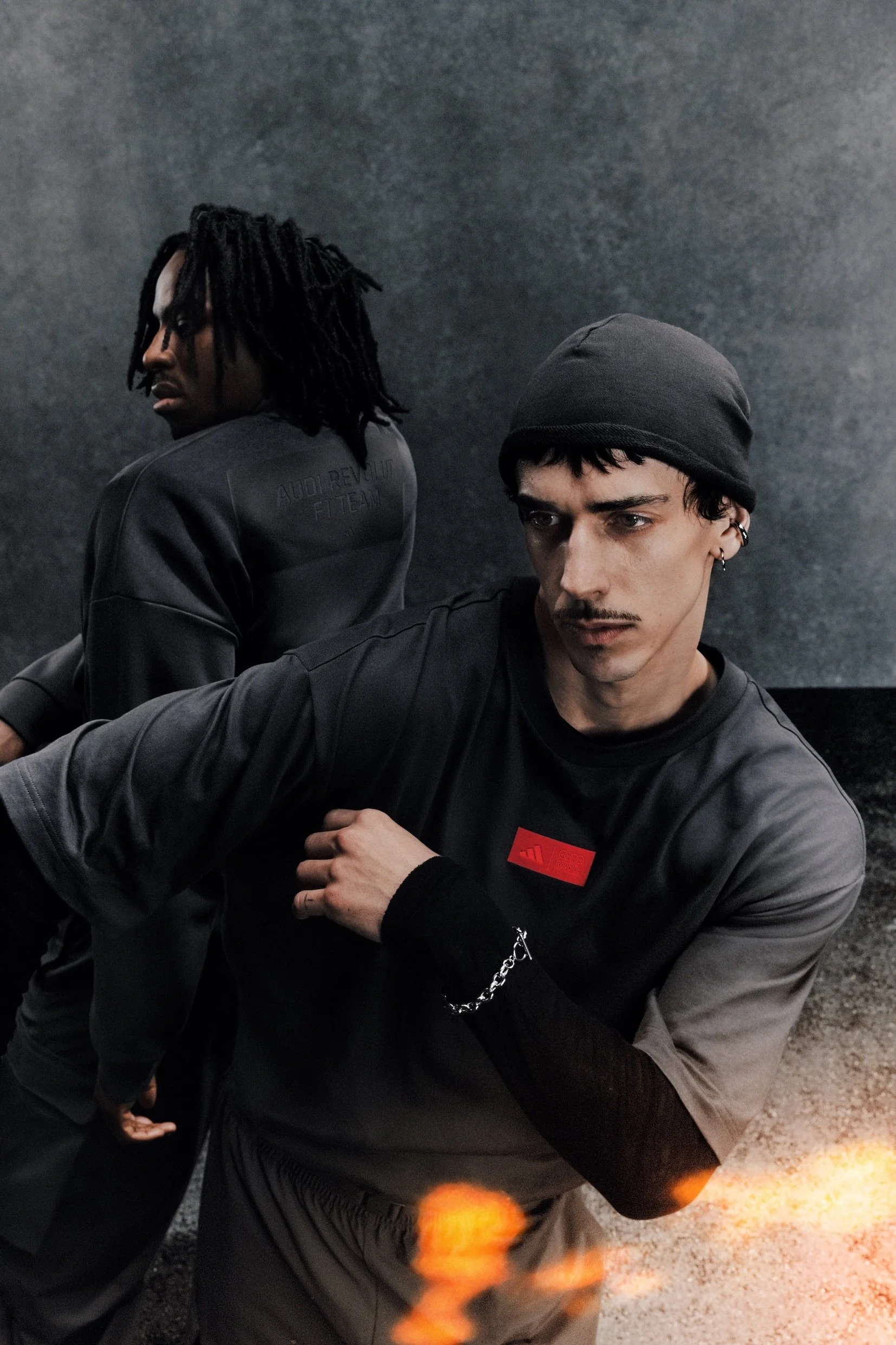 ADIDAS_AUDI_ELEVATEDFANWEAR_SHOT7_293.jpg