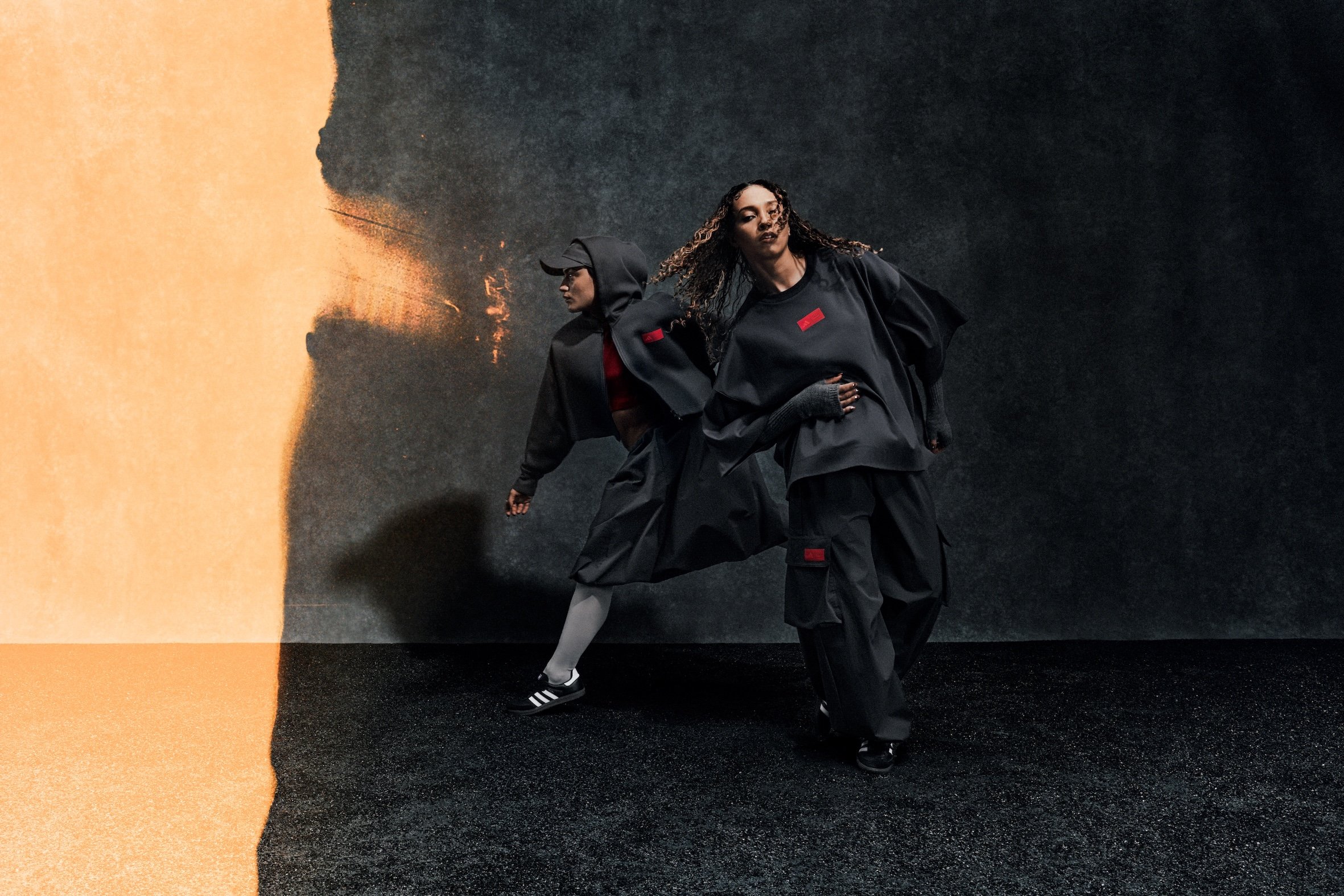 ADIDAS_AUDI_ELEVATEDFANWEAR_SHOT6_107.jpg