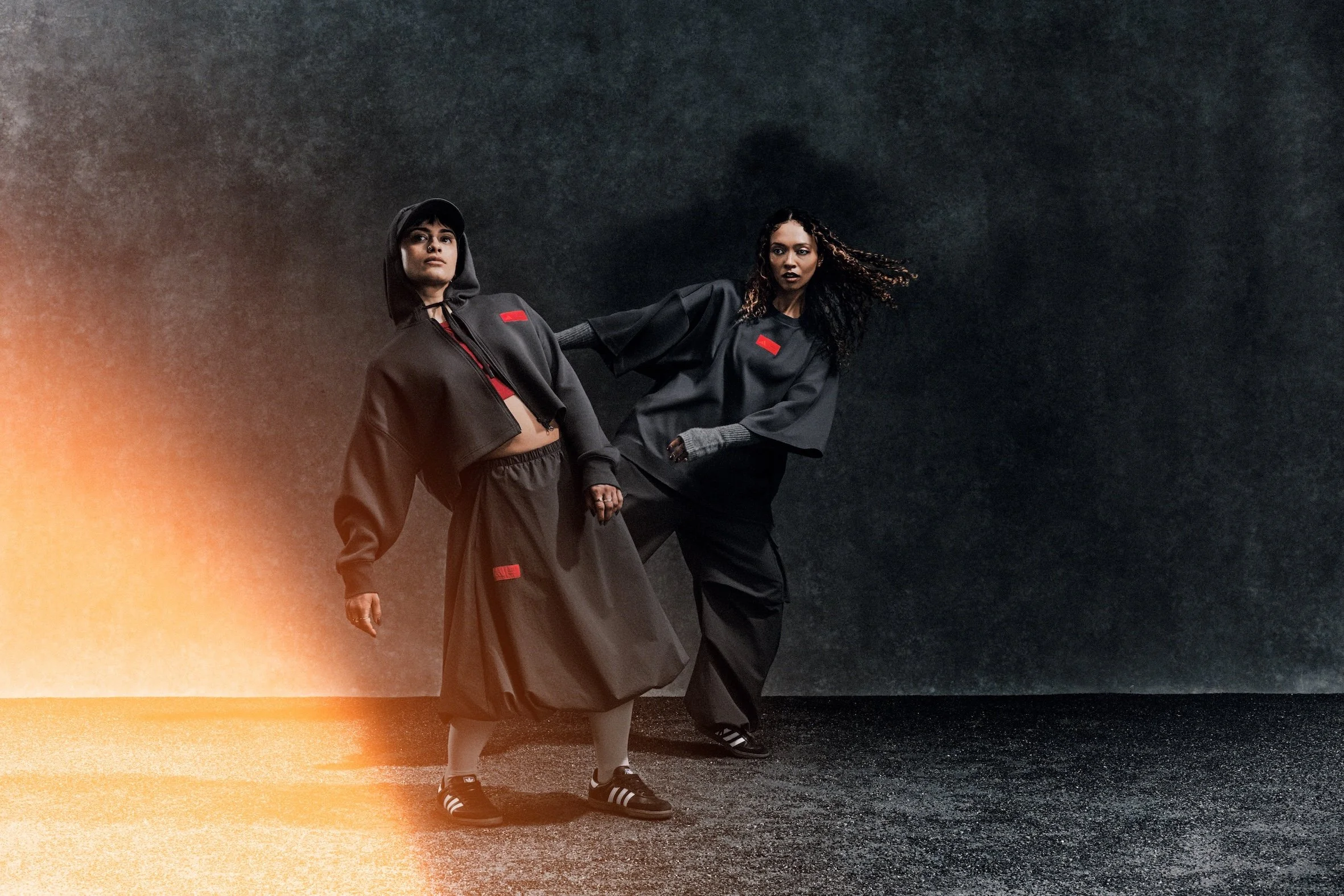 ADIDAS_AUDI_ELEVATEDFANWEAR_SHOT8_303.jpg
