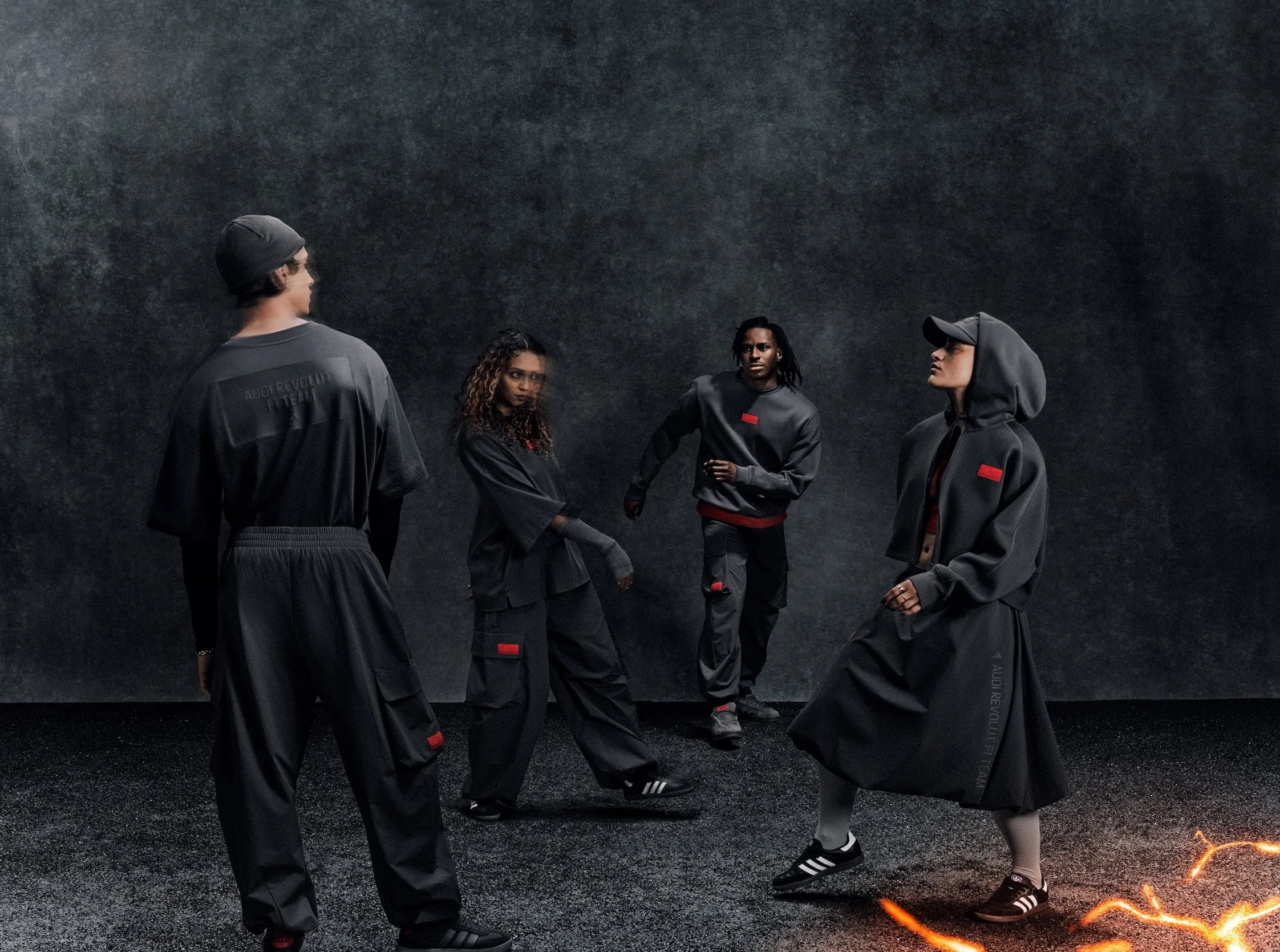 ADIDAS_AUDI_ELEVATEDFANWEAR_SHOT10_232.jpg