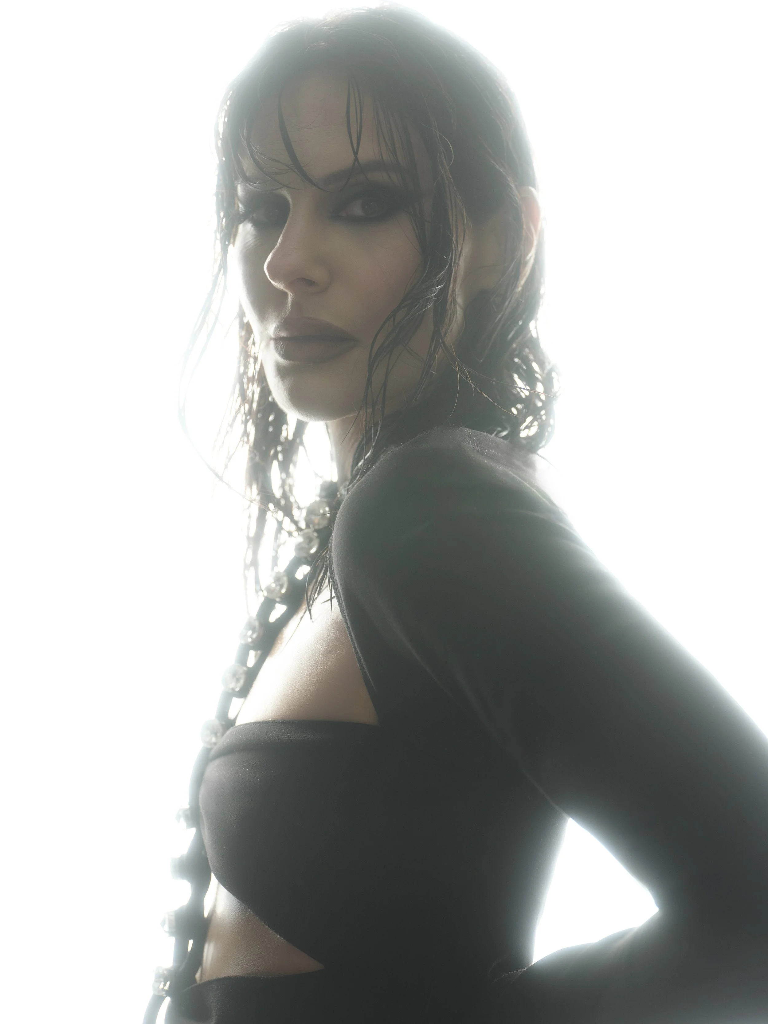 REBEKAH_SEP2552912.jpg