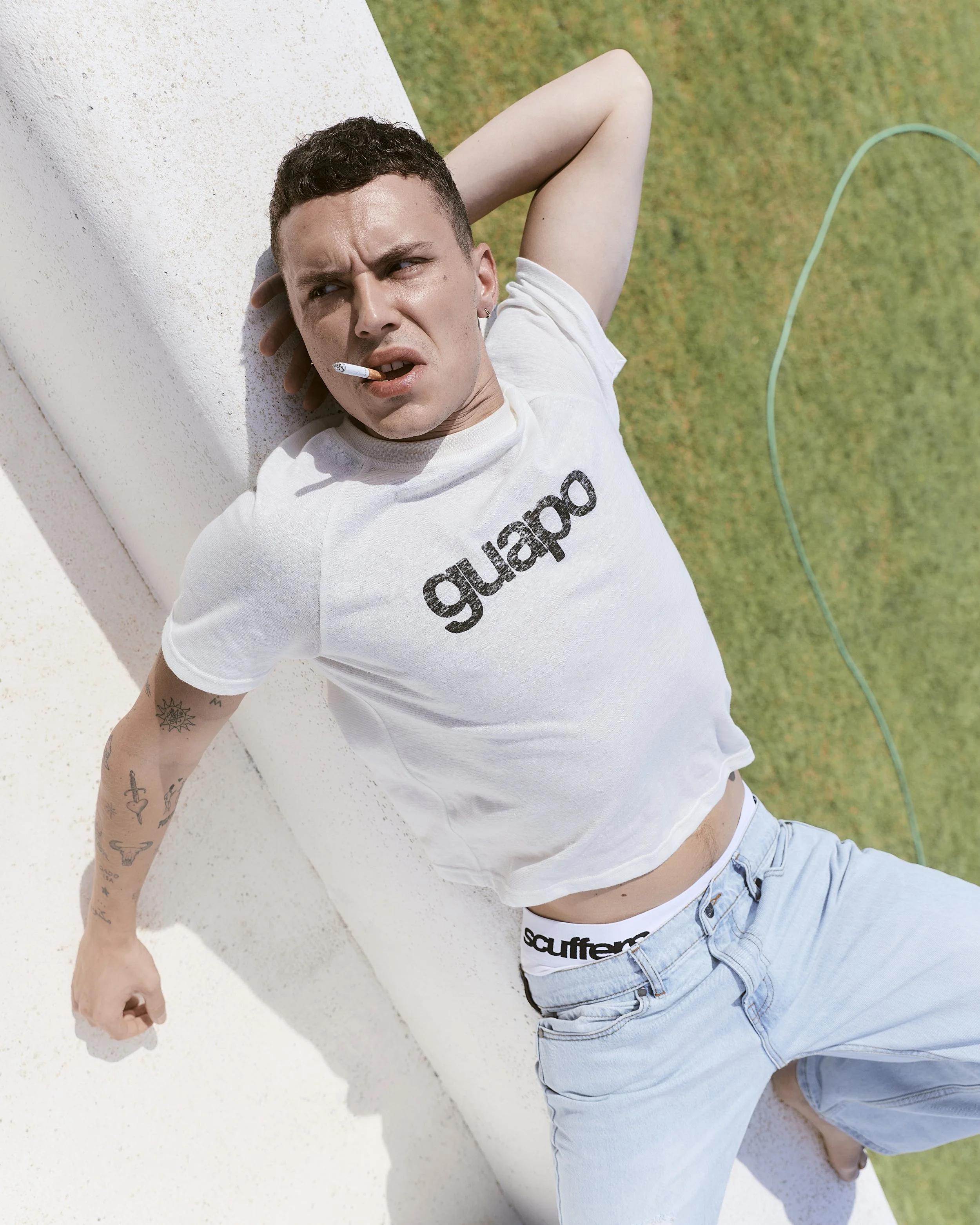 SCUFFERSxARON_SHOOT_02_789.jpg