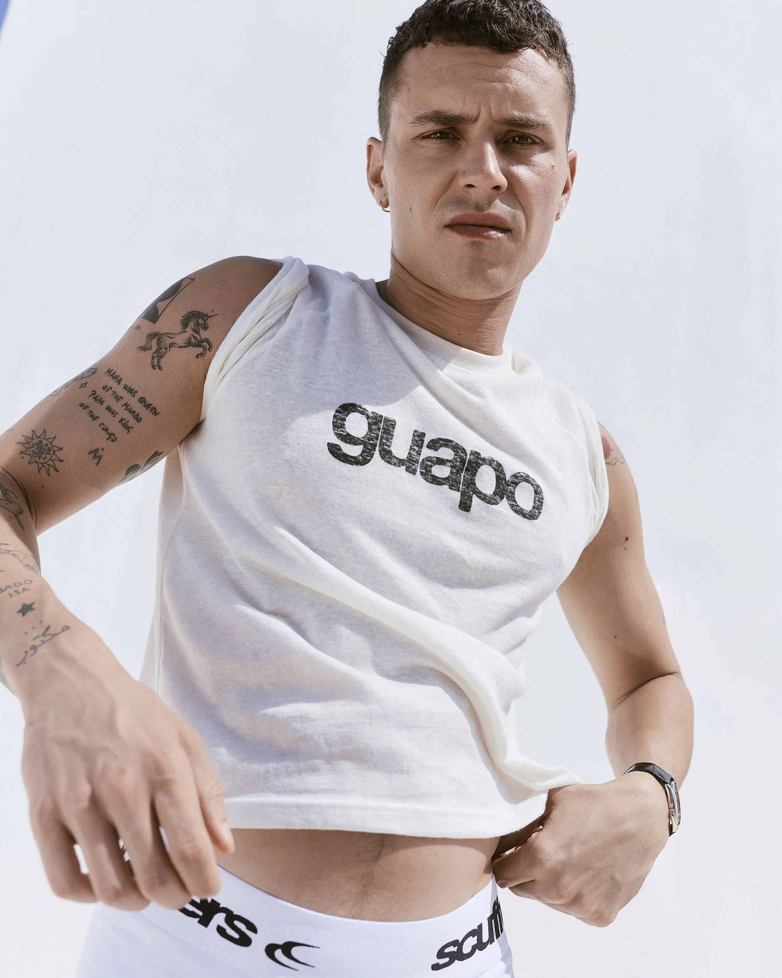 SCUFFERSxARON_SHOOT_02_1088.jpg