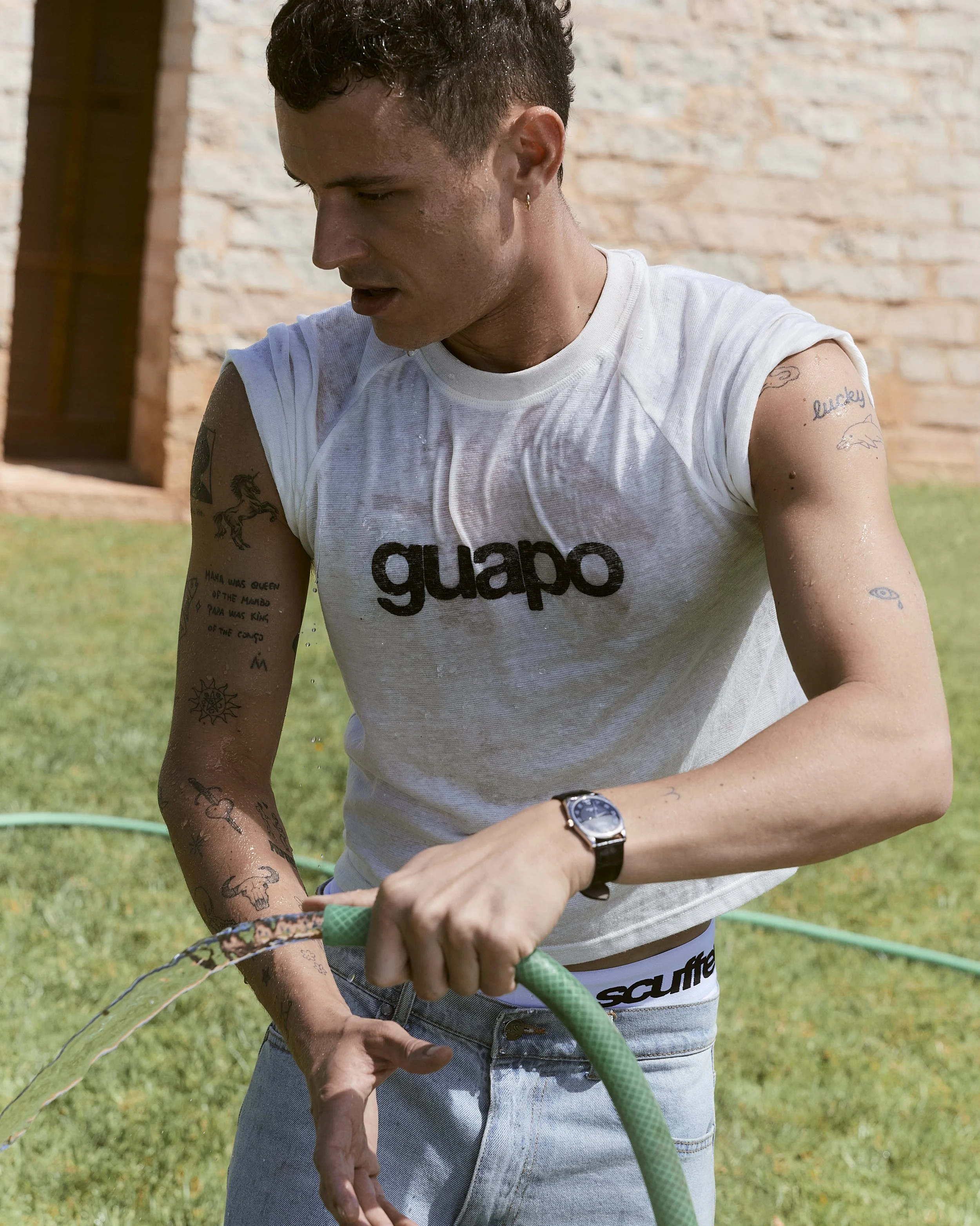SCUFFERSxARON_SHOOT_04_1763 1.jpg