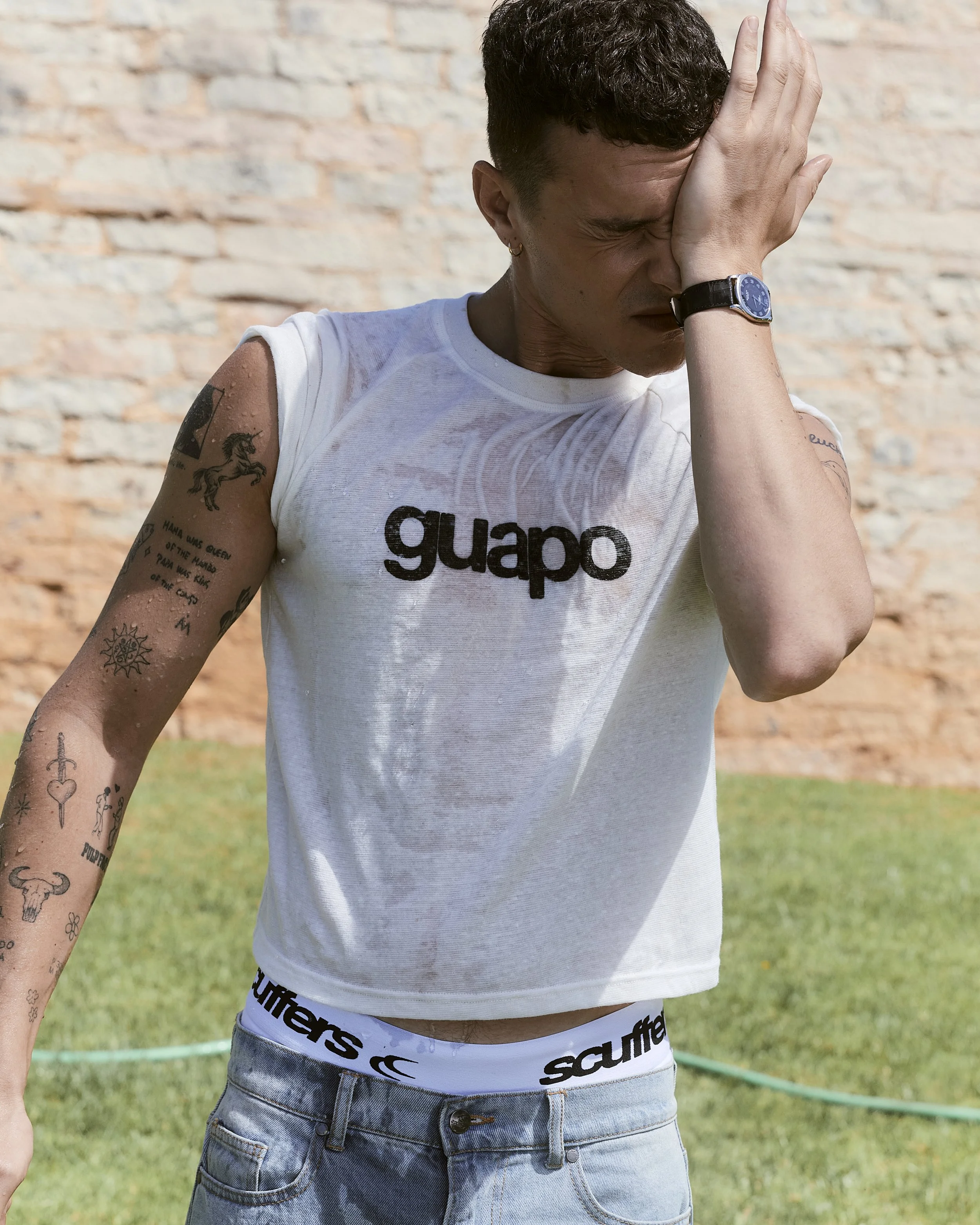 SCUFFERSxARON_SHOOT_04_1766.jpg