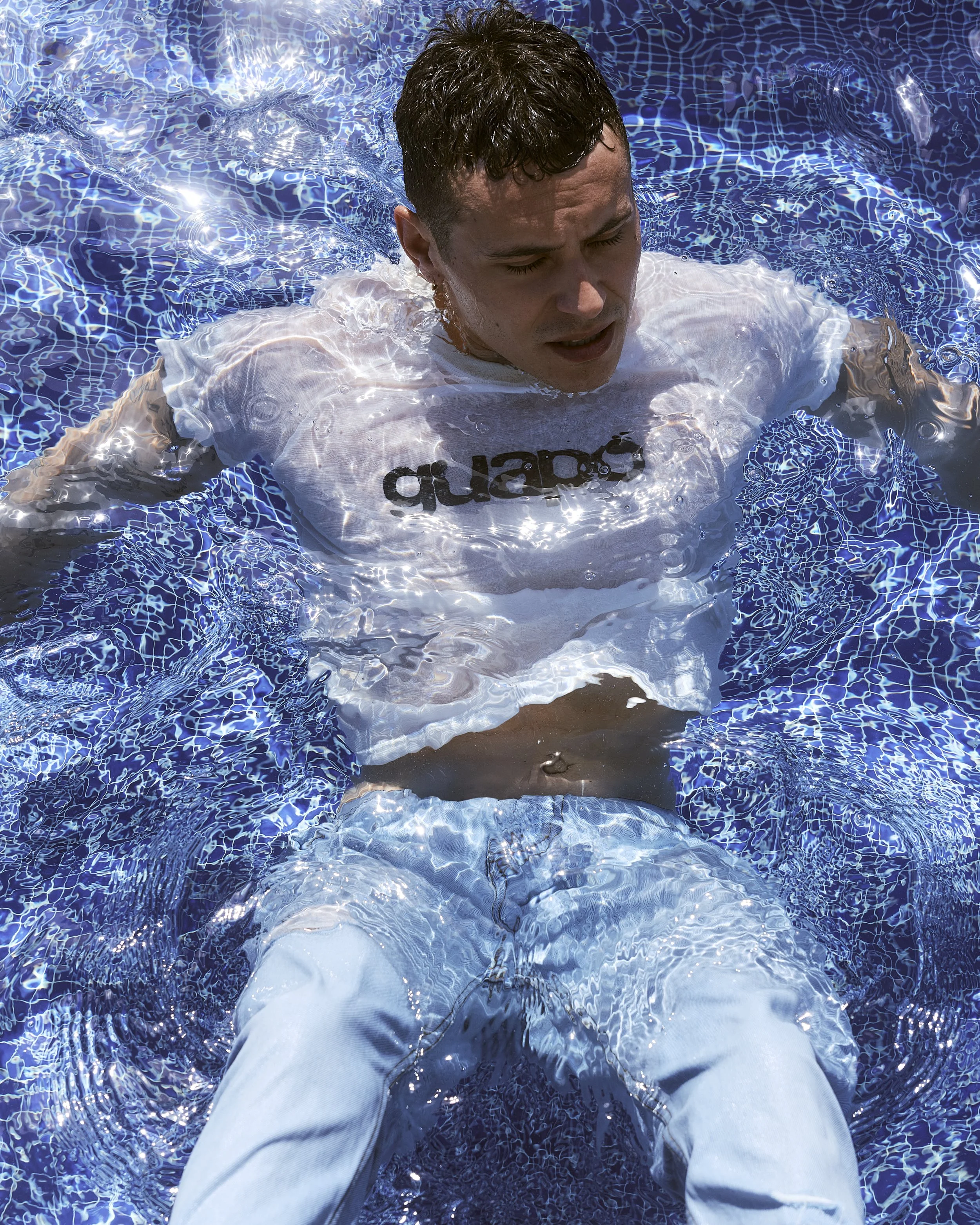 SCUFFERSxARON_SHOOT_06_2473.jpg
