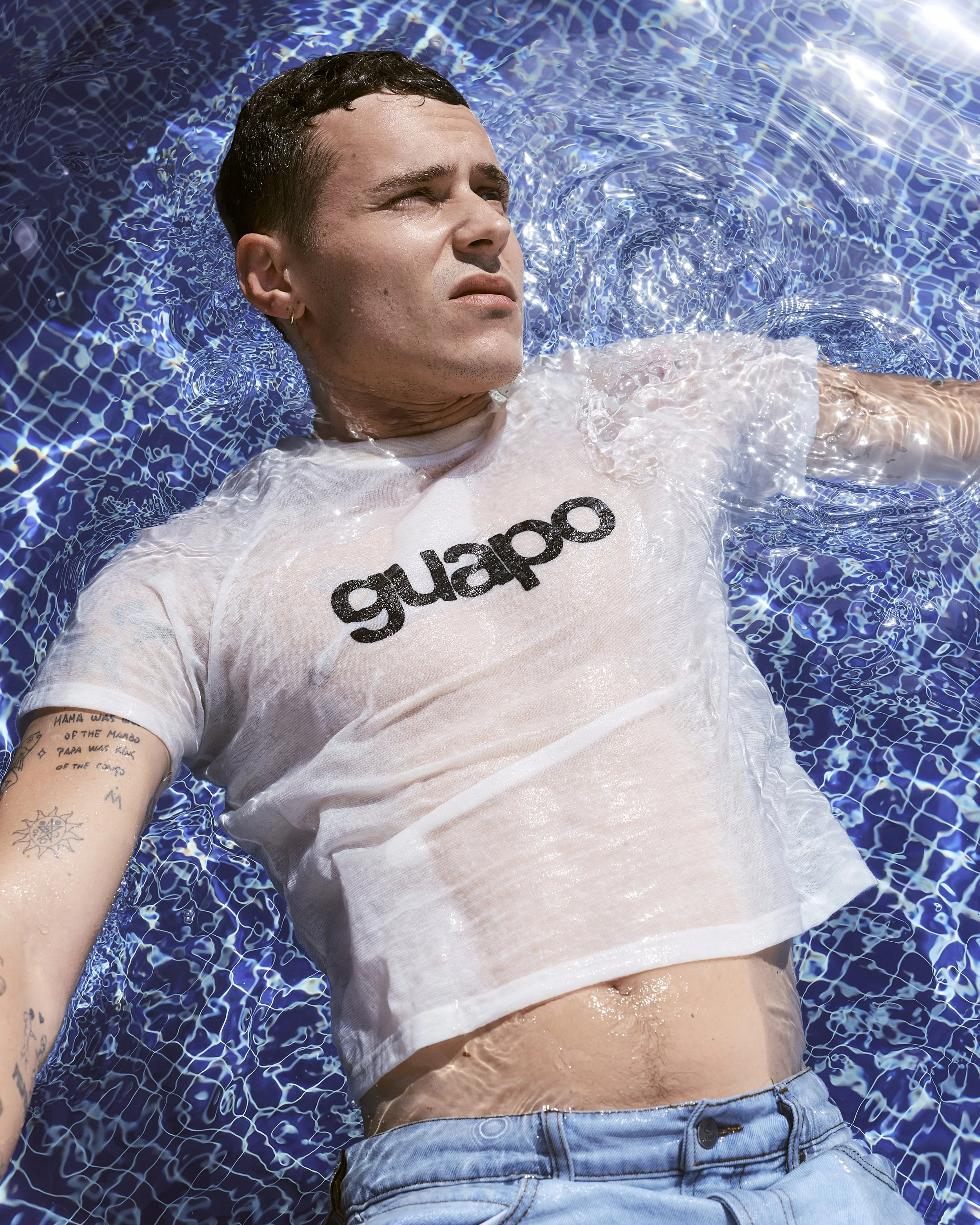 SCUFFERSxARON_SHOOT_06_2551.jpg