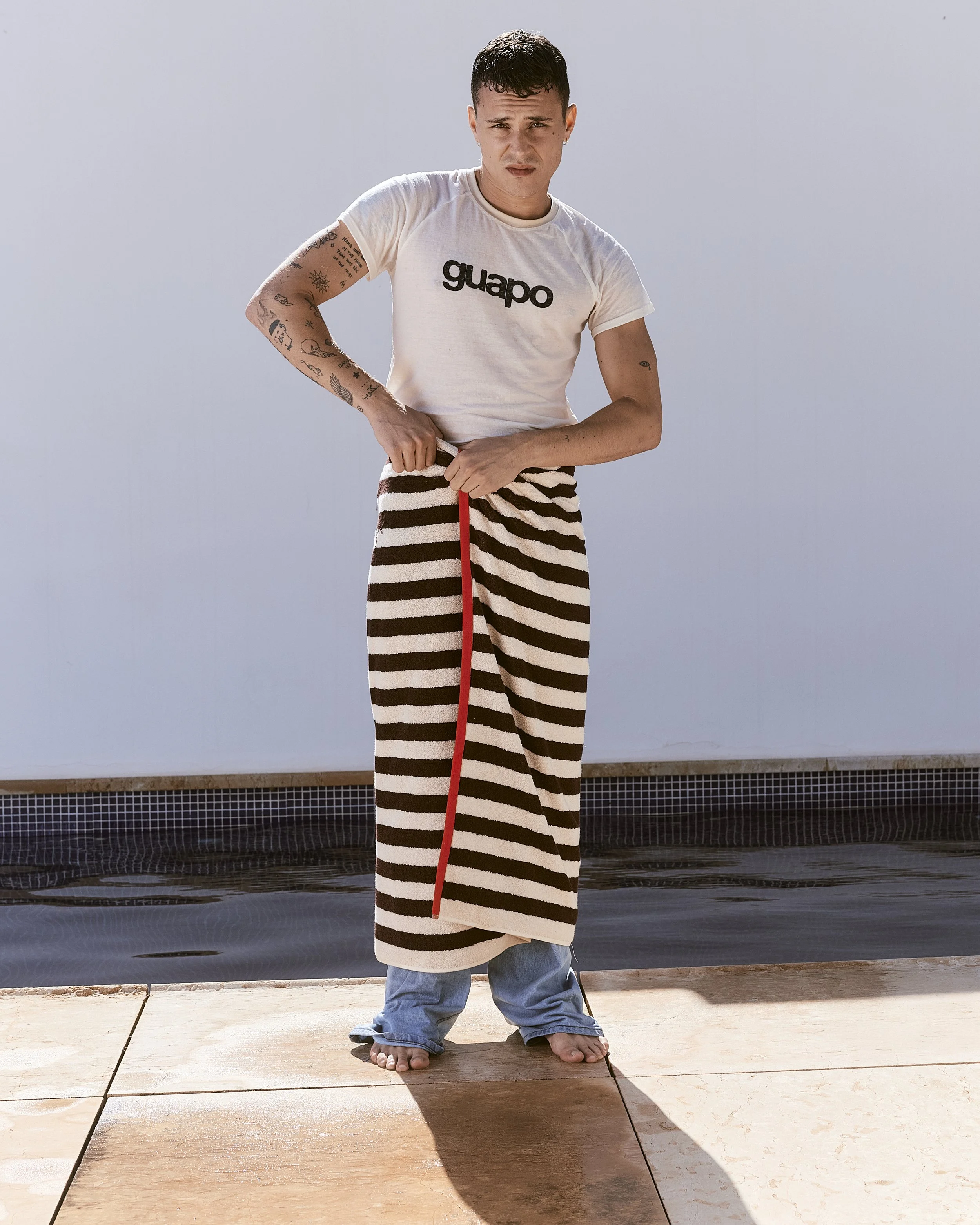 SCUFFERSxARON_SHOOT_06_2933.jpg