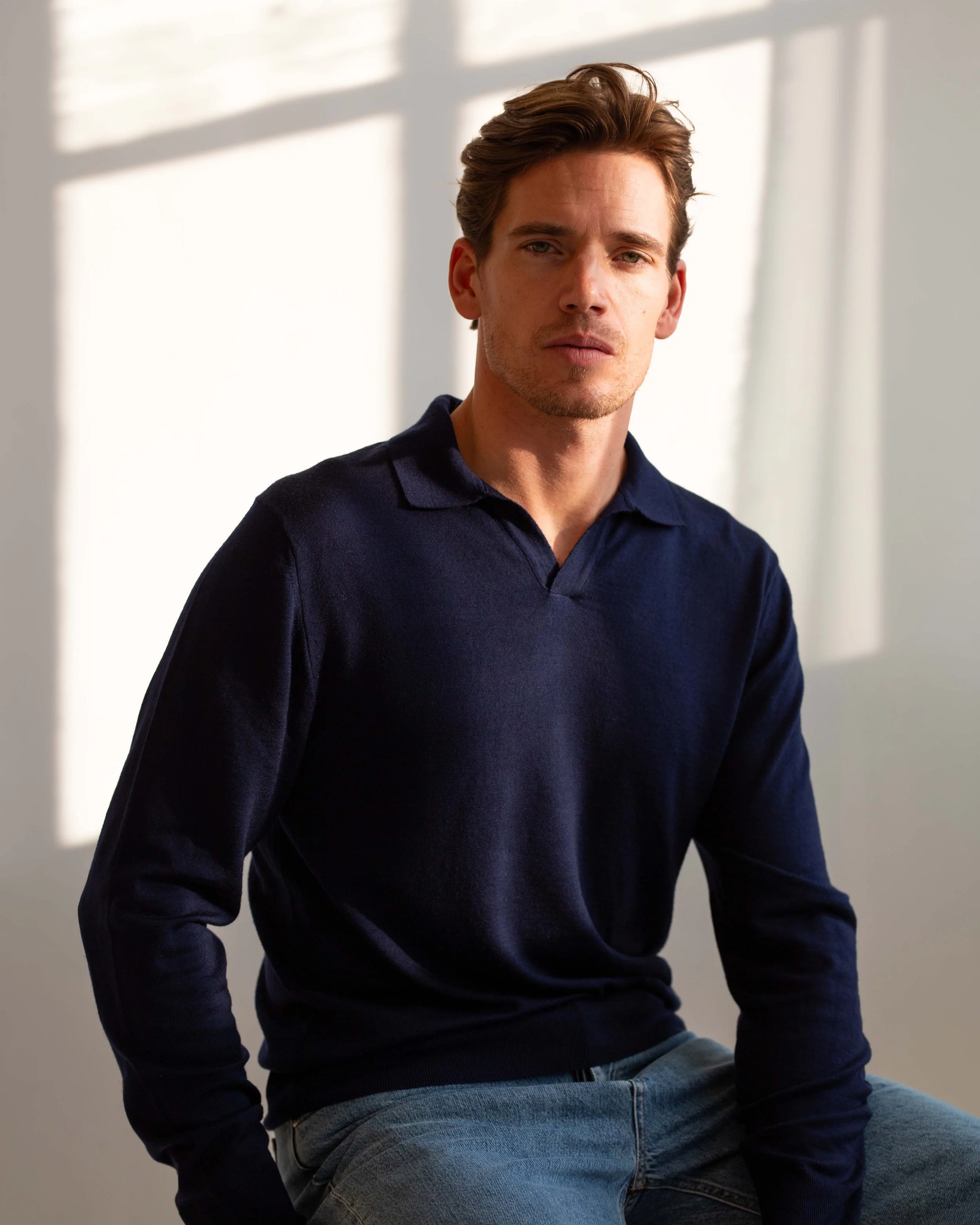 jean-cap-ferrat-the-observer-ink-navy-hero.jpg
