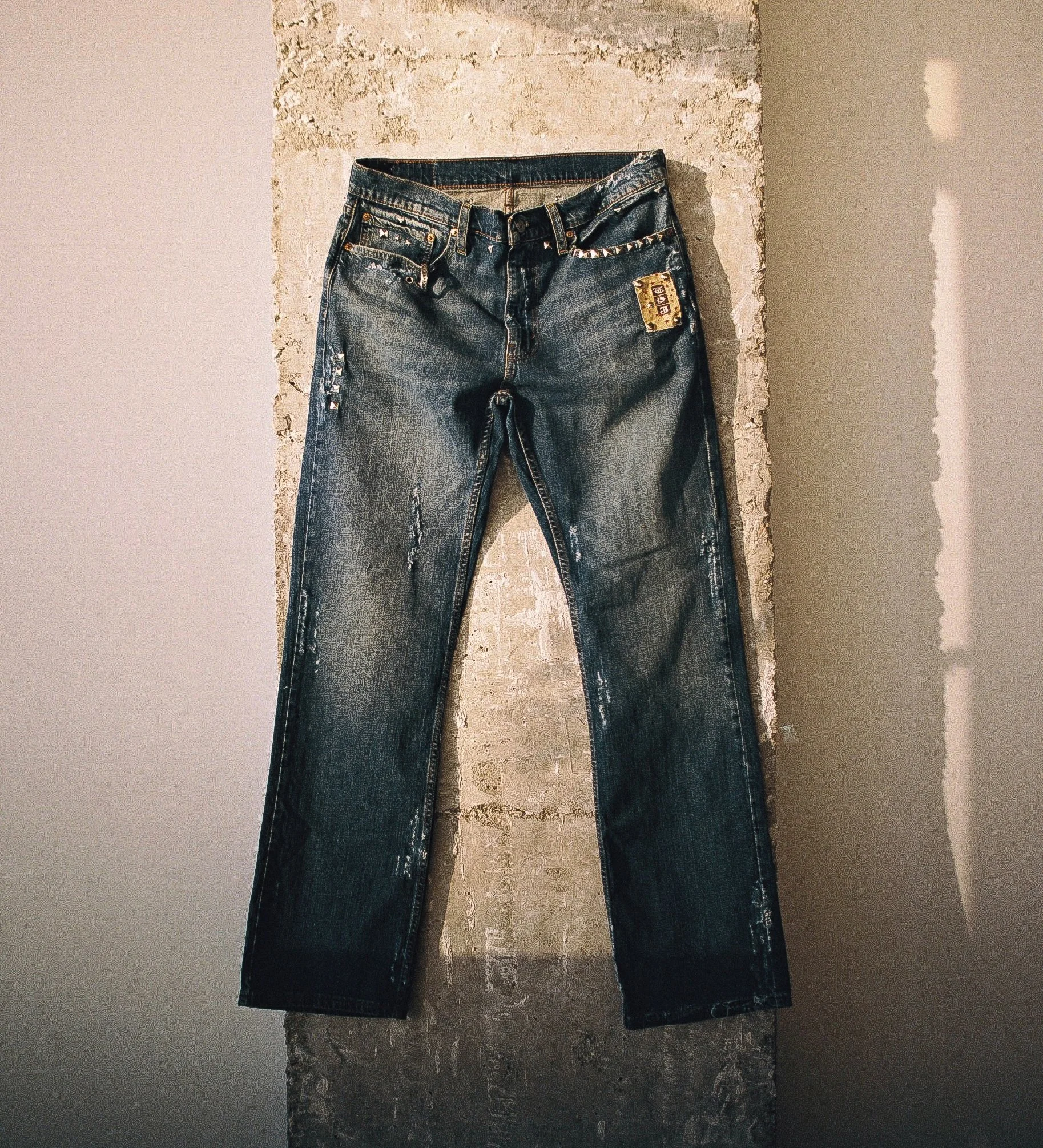 IMG04.jpg