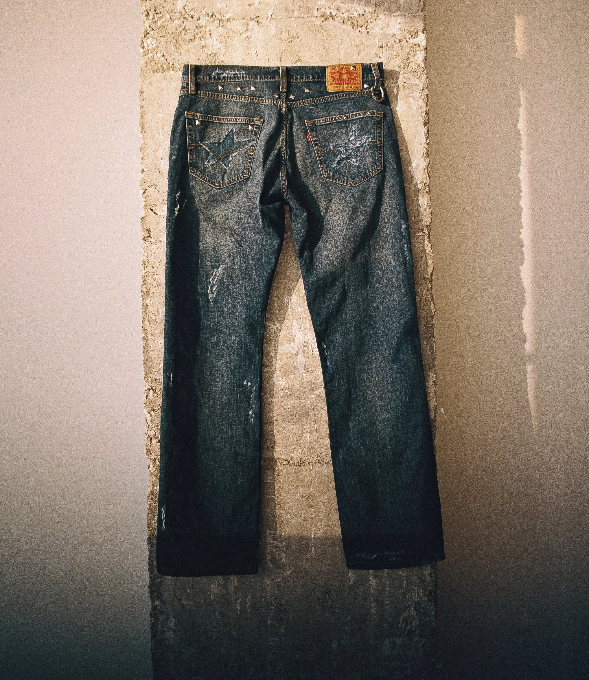 IMG03.jpg