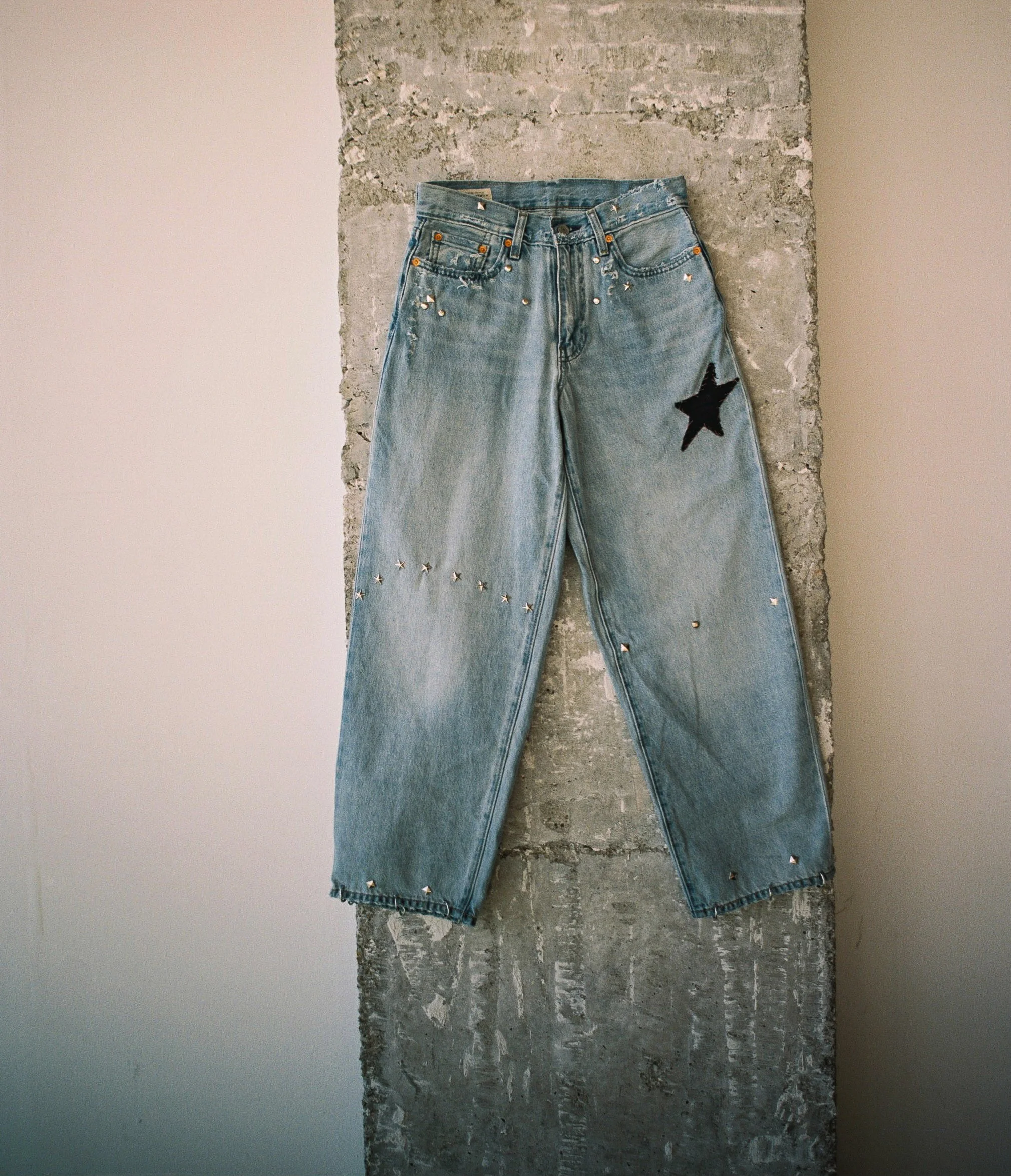 IMG05.jpg