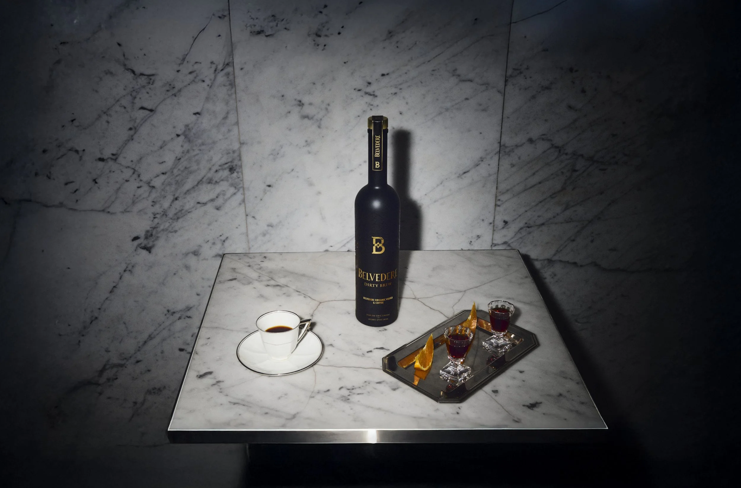 250623_BELVEDERE_VODKA_01_069-4-EuropeNoPurse-OriginalCrop-Print-Adobe98.jpg