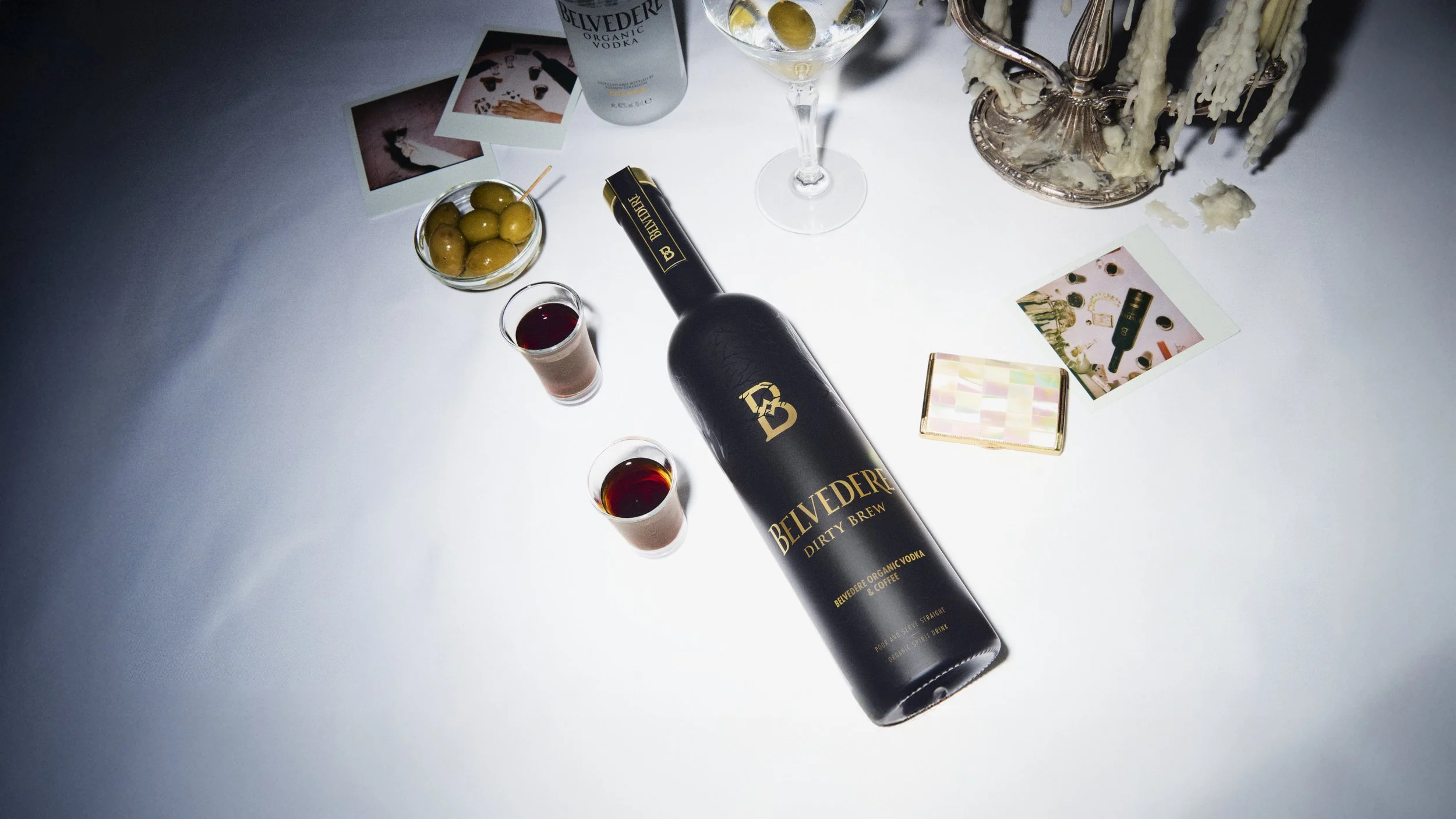 250623_BELVEDERE_VODKA_02_100-7-Europe-OriginalCrop-Print-Adobe98 UK MARKET ADAPTATION.jpg