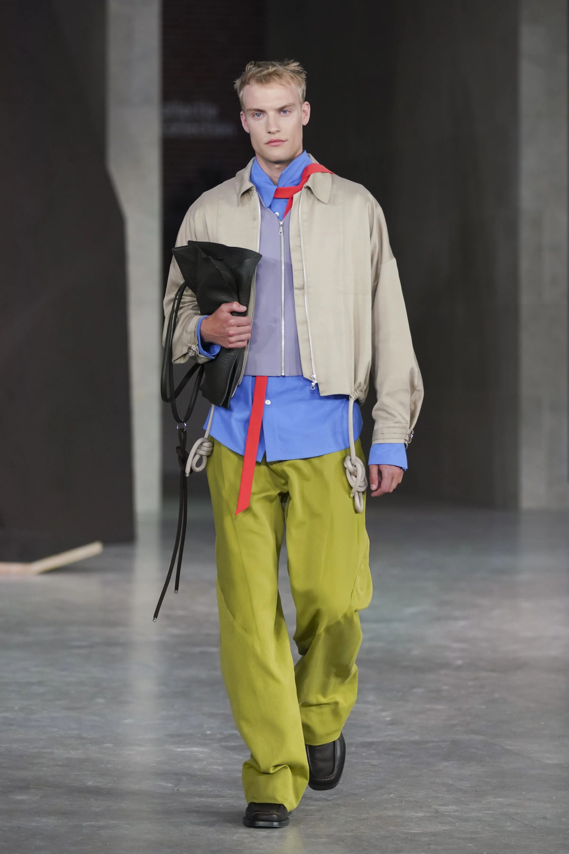 MARTAN_SS27-19.jpg