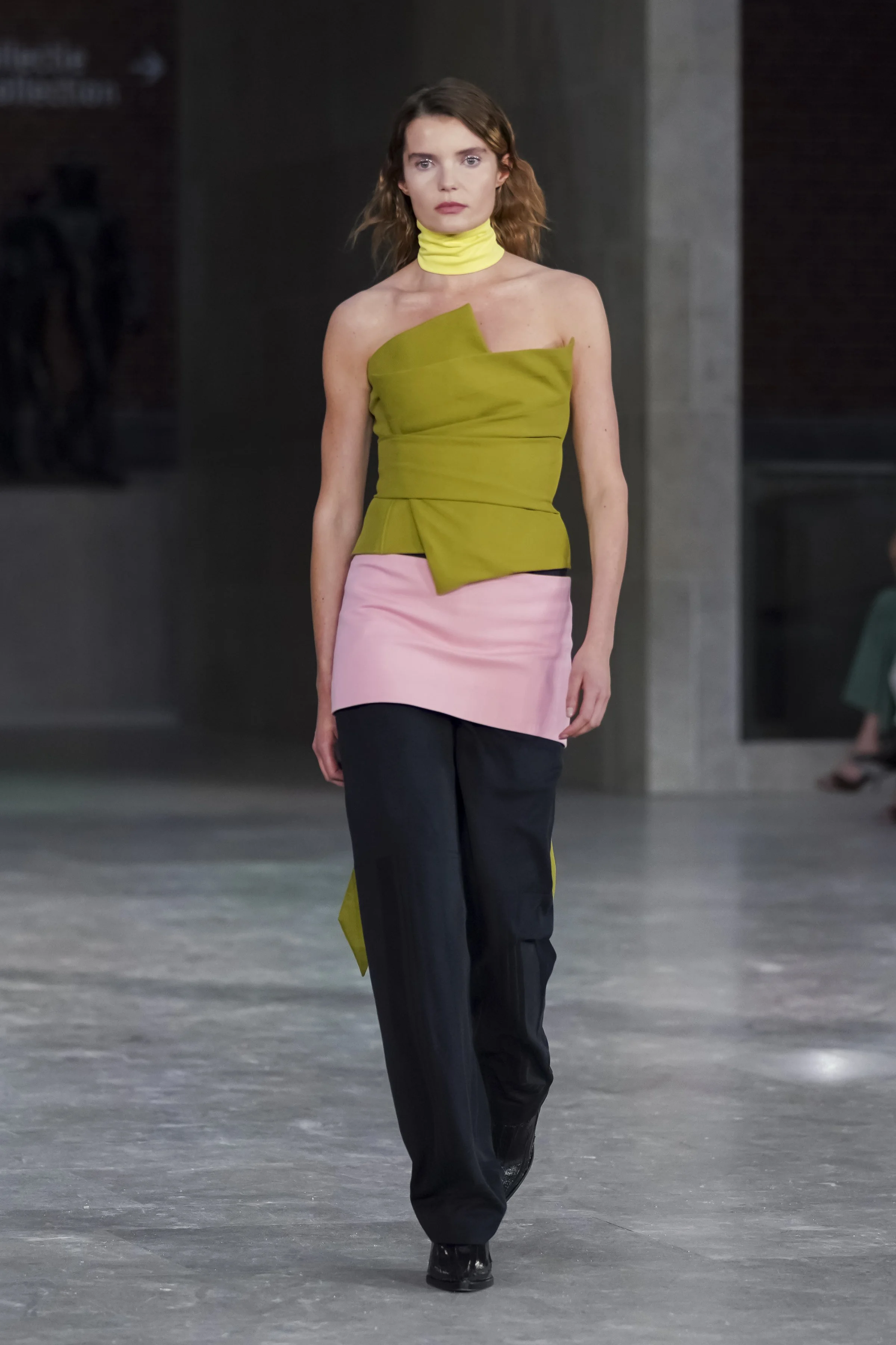 MARTAN_SS27-31.jpg