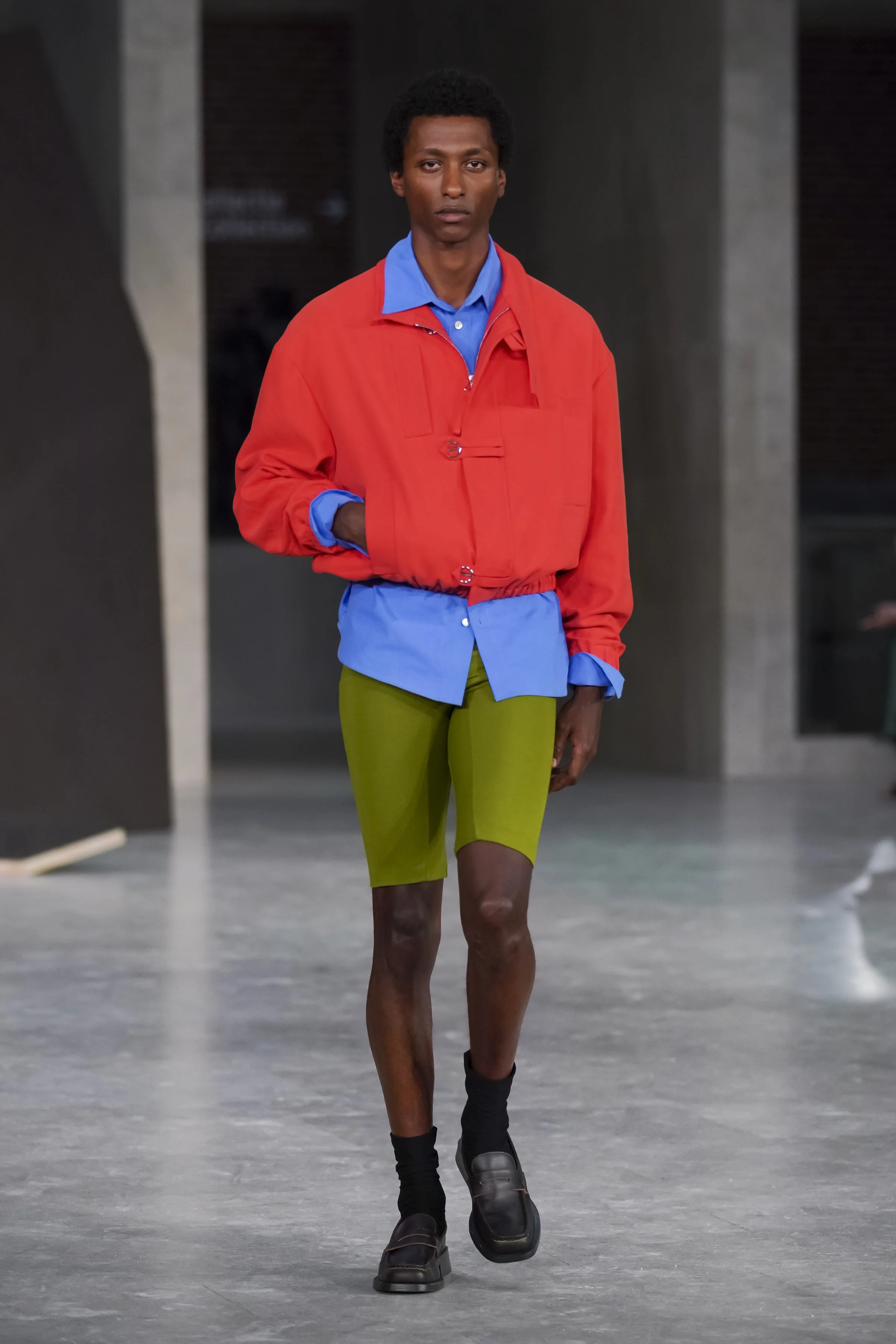 MARTAN_SS27-4.jpg
