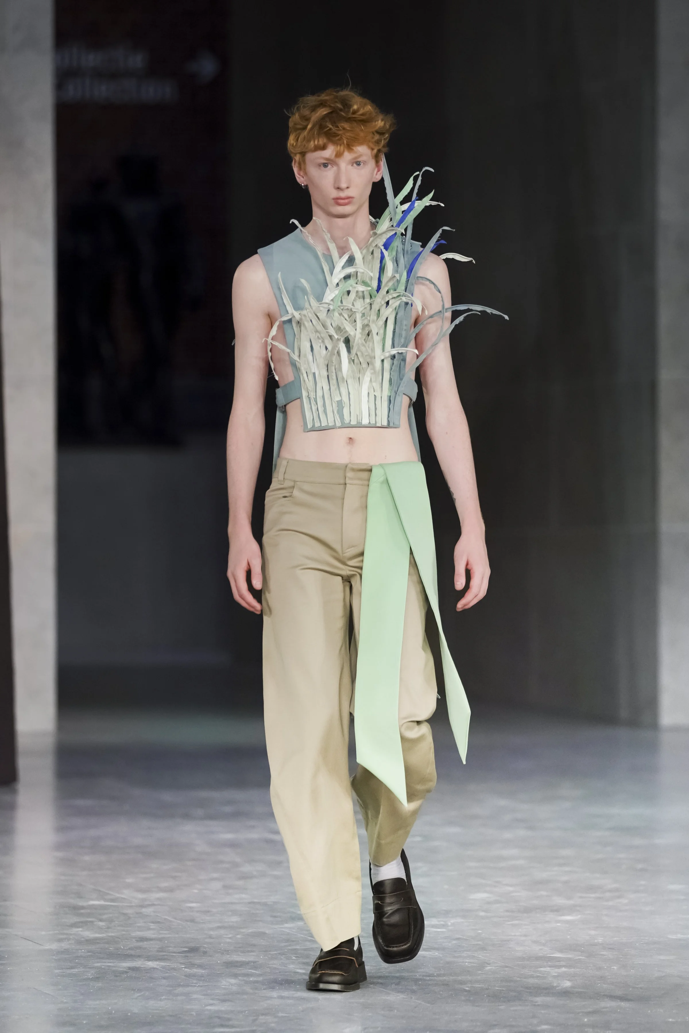 MARTAN_SS27-9.jpg