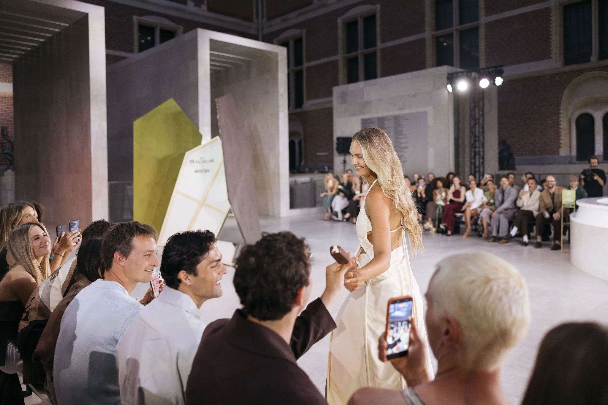 WorldofMagnum2026--byKIRSTENVANSANTEN-200.jpg