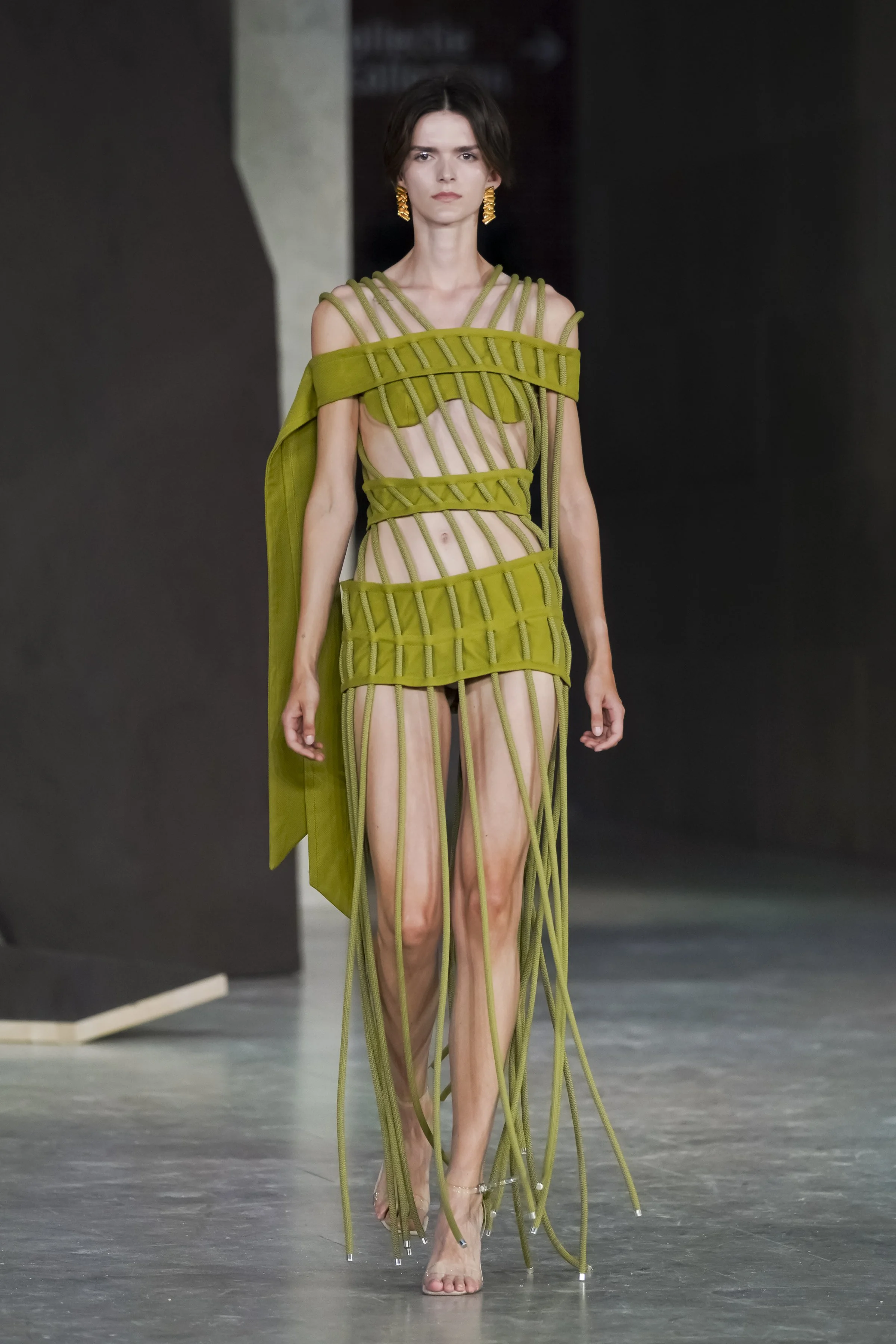 MARTAN_SS27-13.jpg