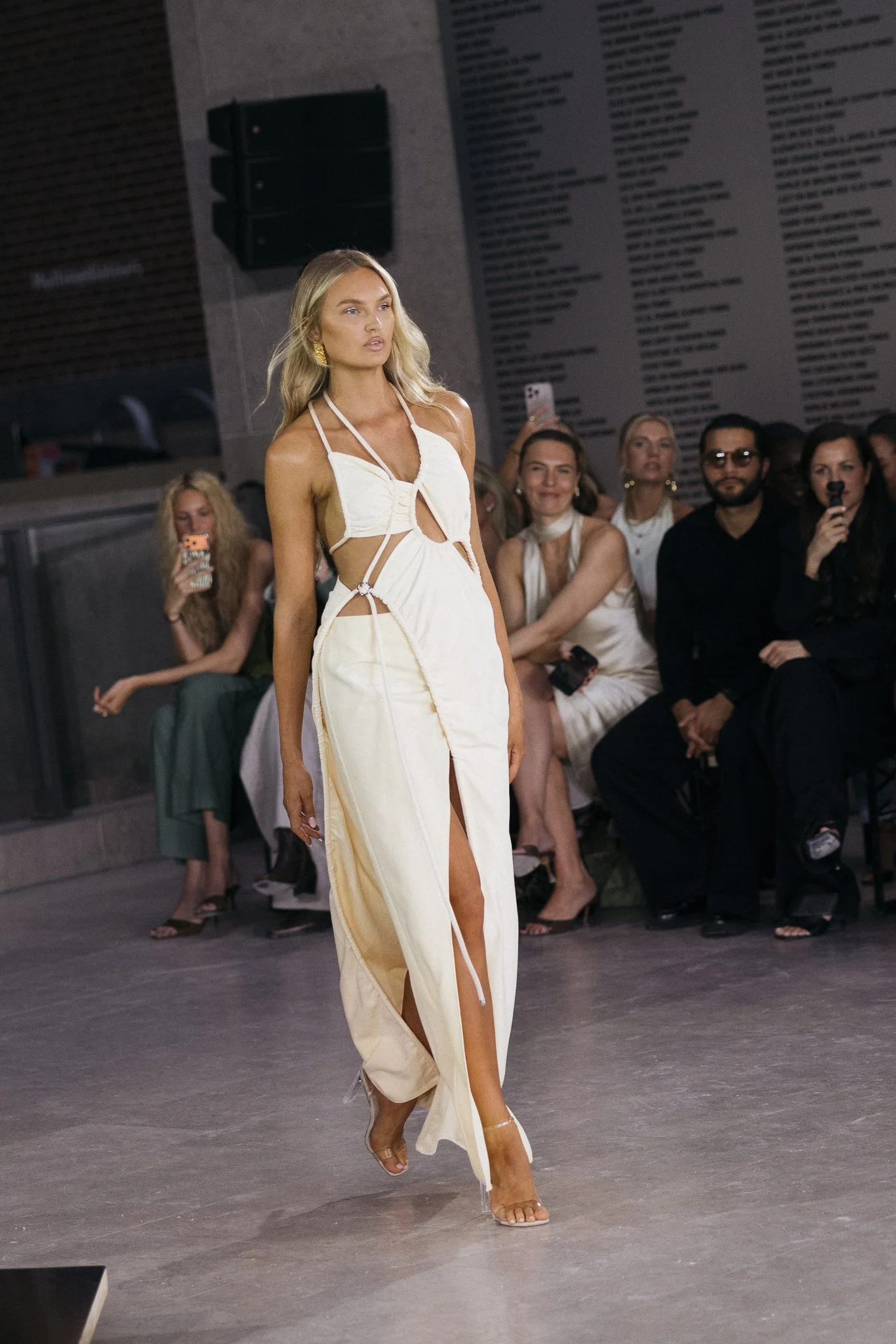 WorldofMagnum2026--byKIRSTENVANSANTEN-191.jpg