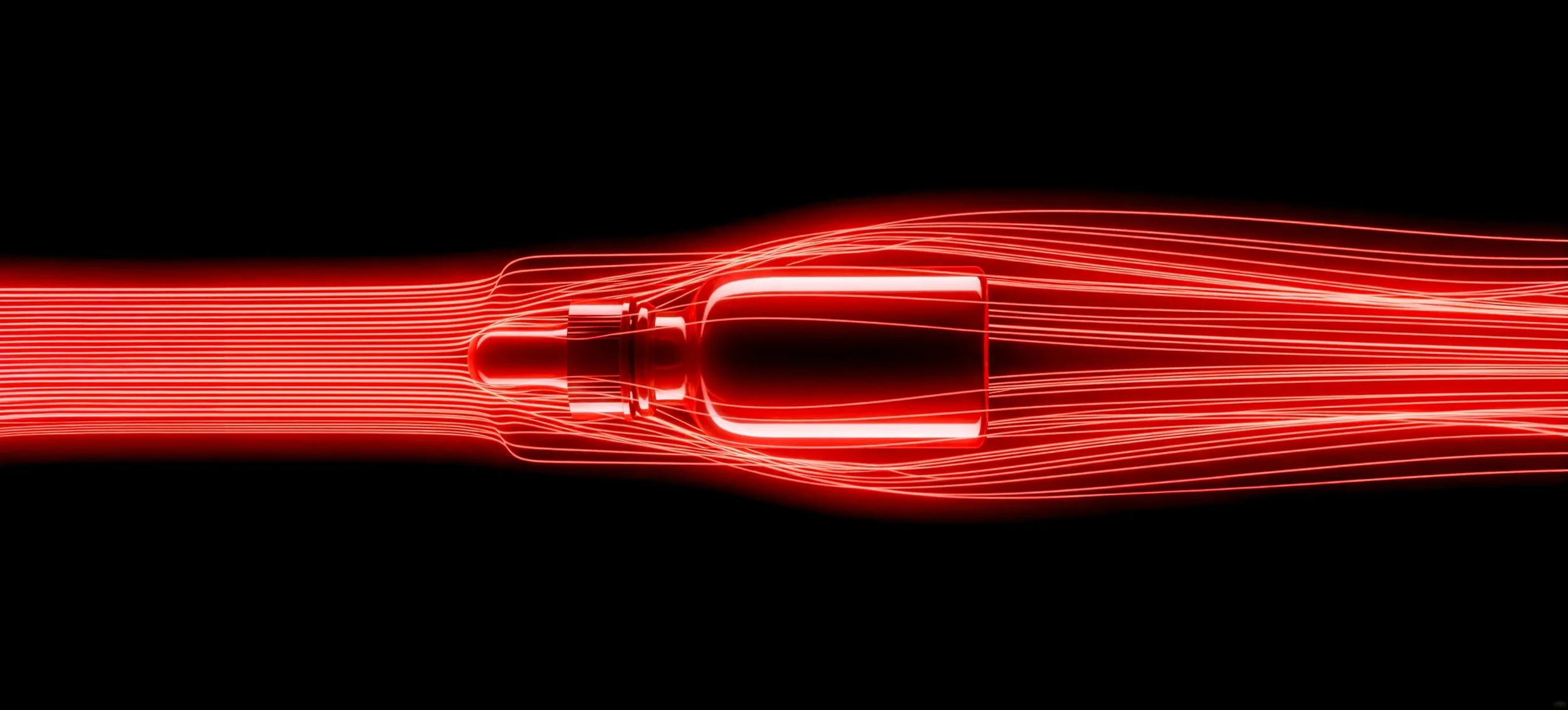SCUDERIA FERRARI HP CHOOSES SKINCEUTICALS