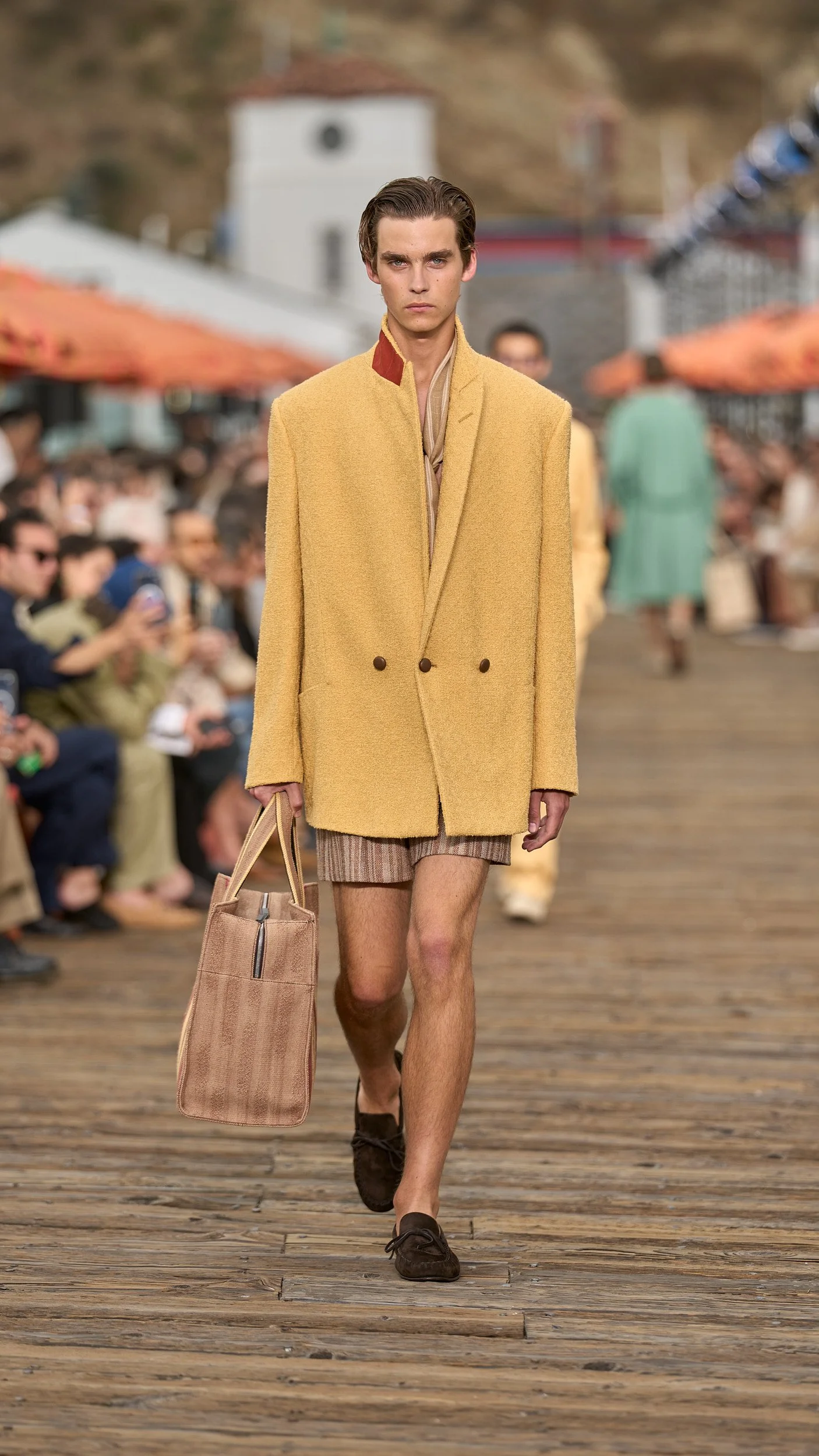 ZEGNA SUMMER 2027_LOOK 09.jpg