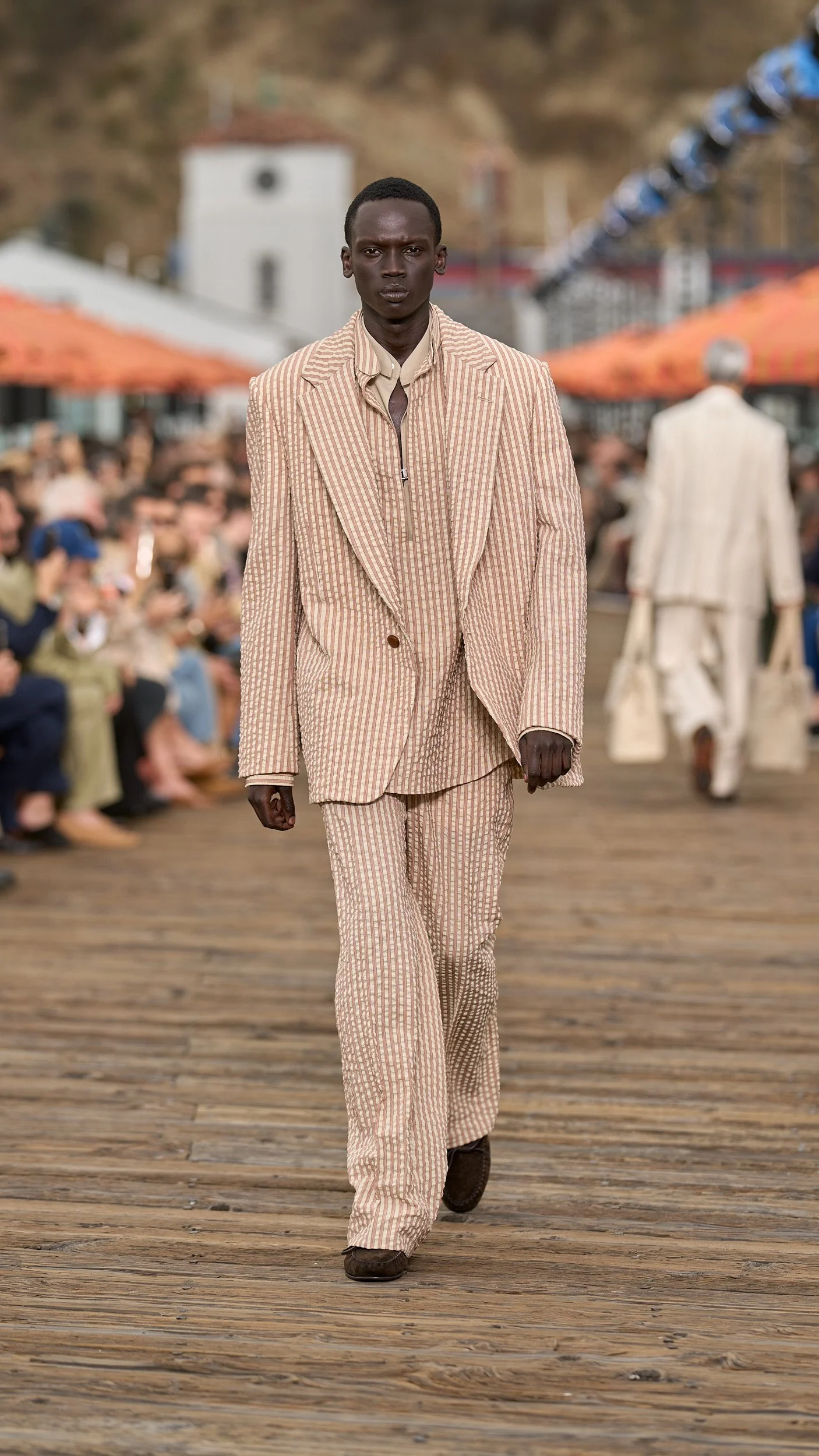 ZEGNA SUMMER 2027_LOOK 02.jpg