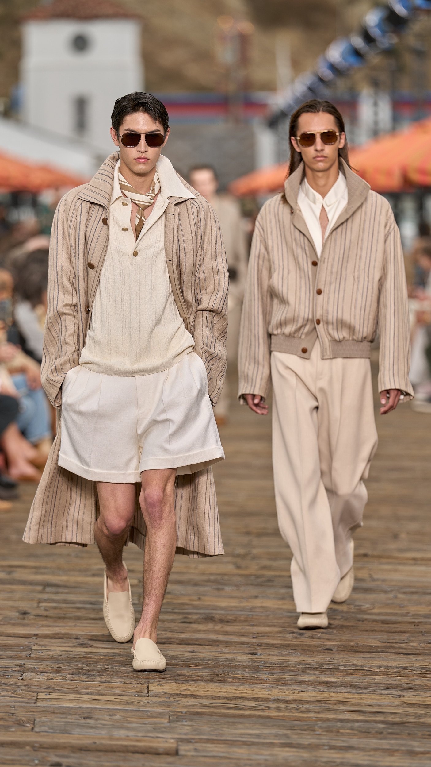 ZEGNA SUMMER 2027_LOOK 34.jpg