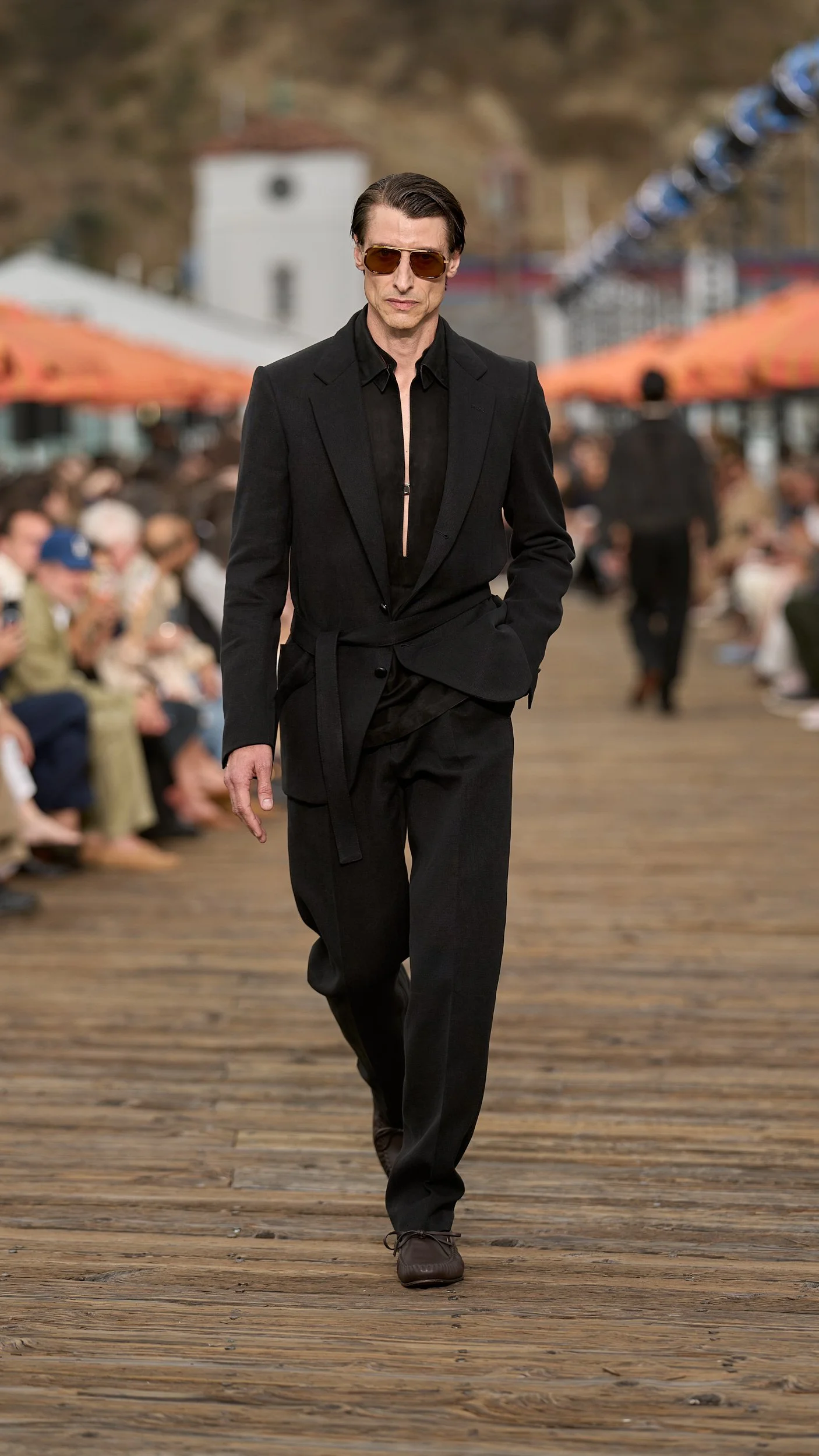 ZEGNA SUMMER 2027_LOOK 57.jpg