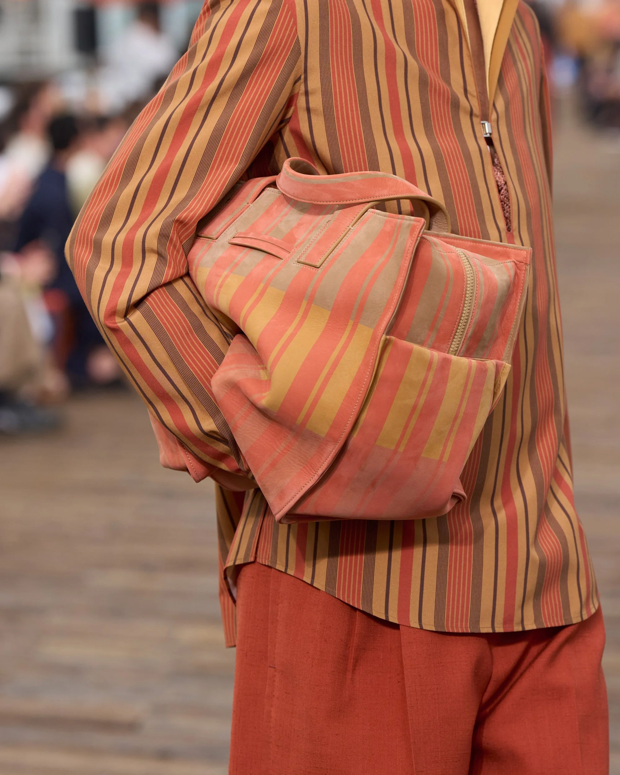 ZEGNA SUMMER 2027_DETAILS (03).jpg
