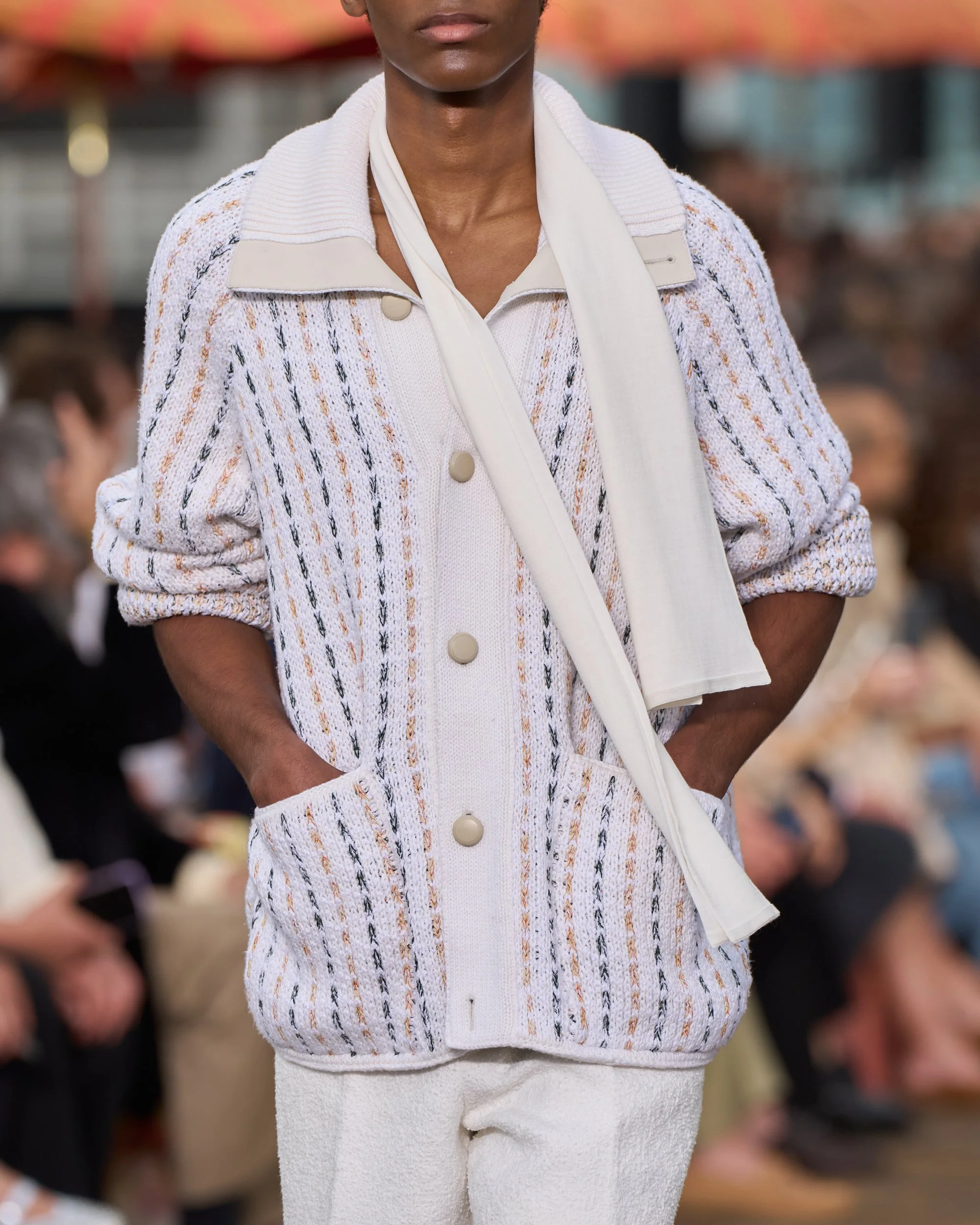 ZEGNA SUMMER 2027_DETAILS (06).jpg