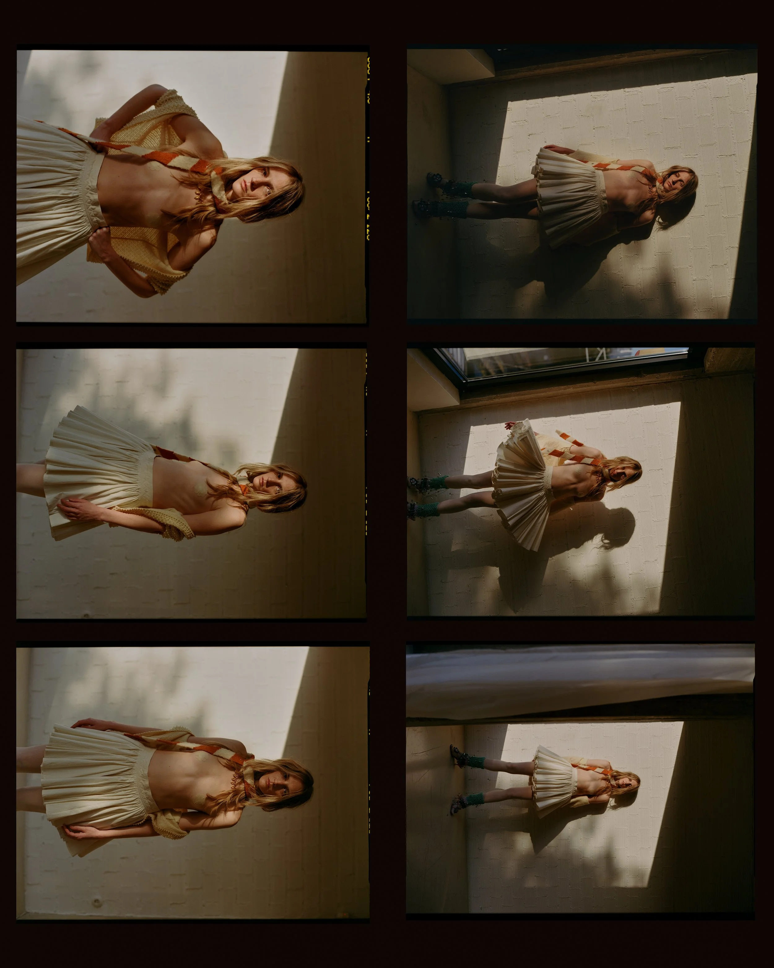 Contact_sheet.jpg