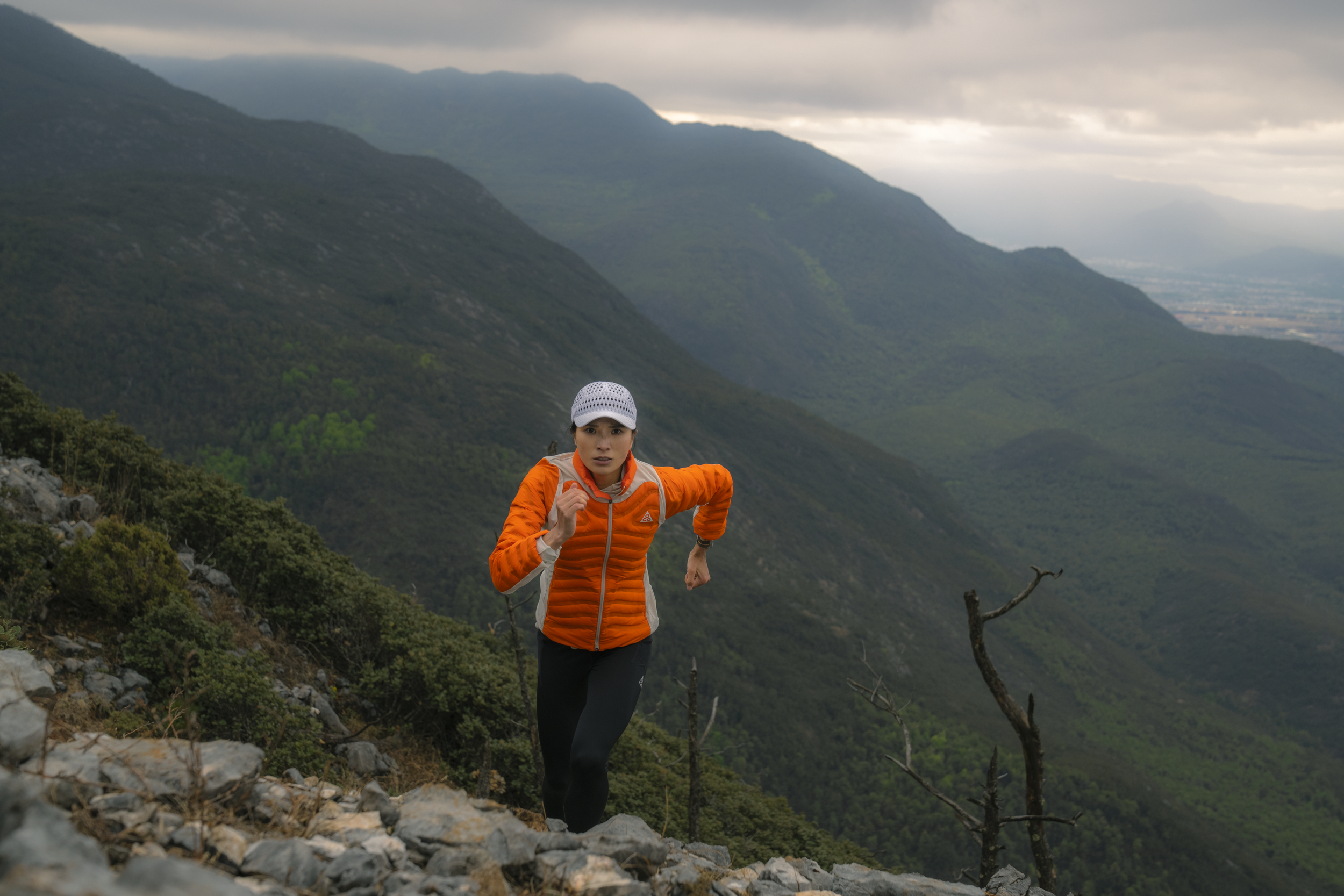 T26_SPO_Running_Miao-Yao_044.png
