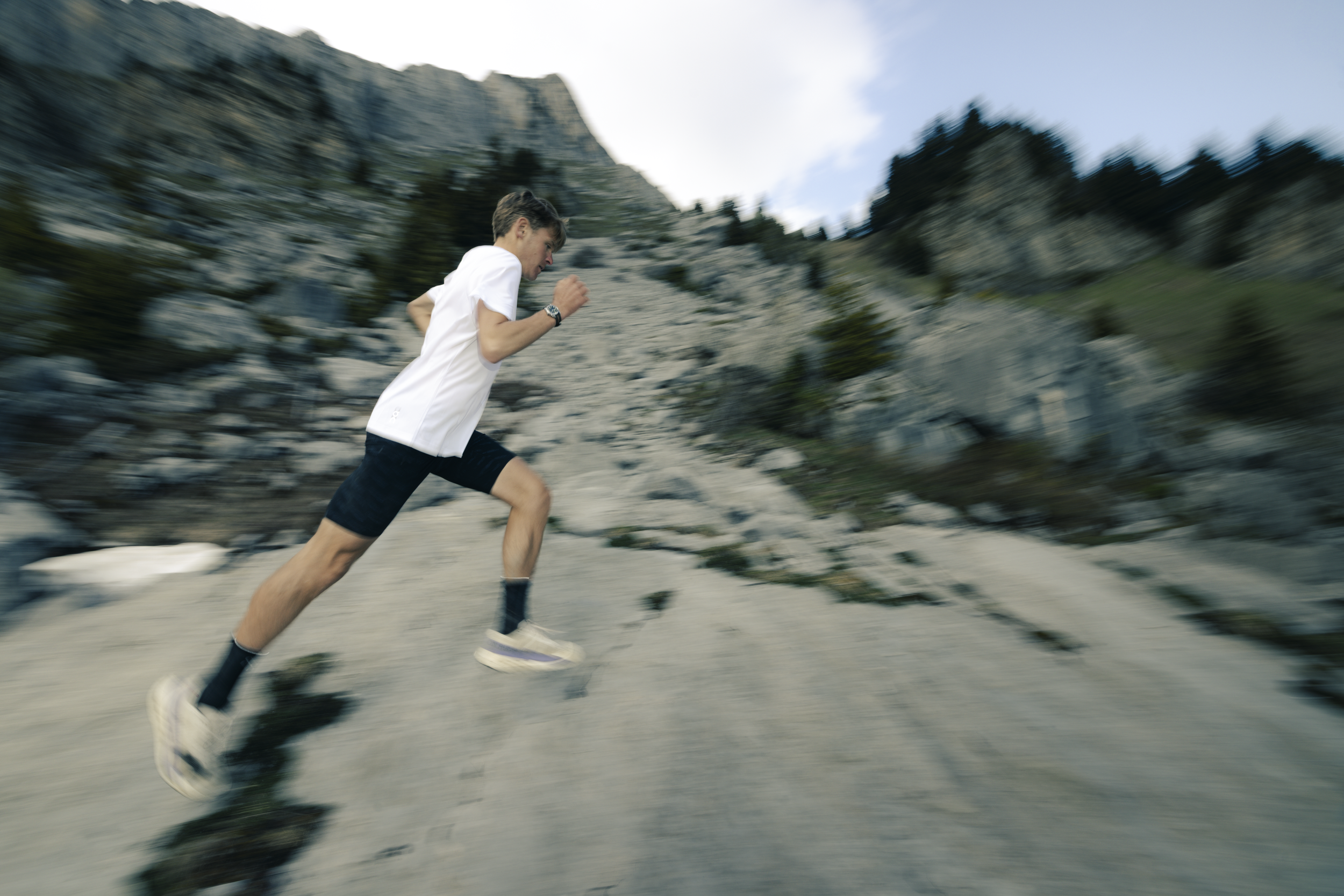 T26_SPO_Running_Baptiste-Chassagne_016.png