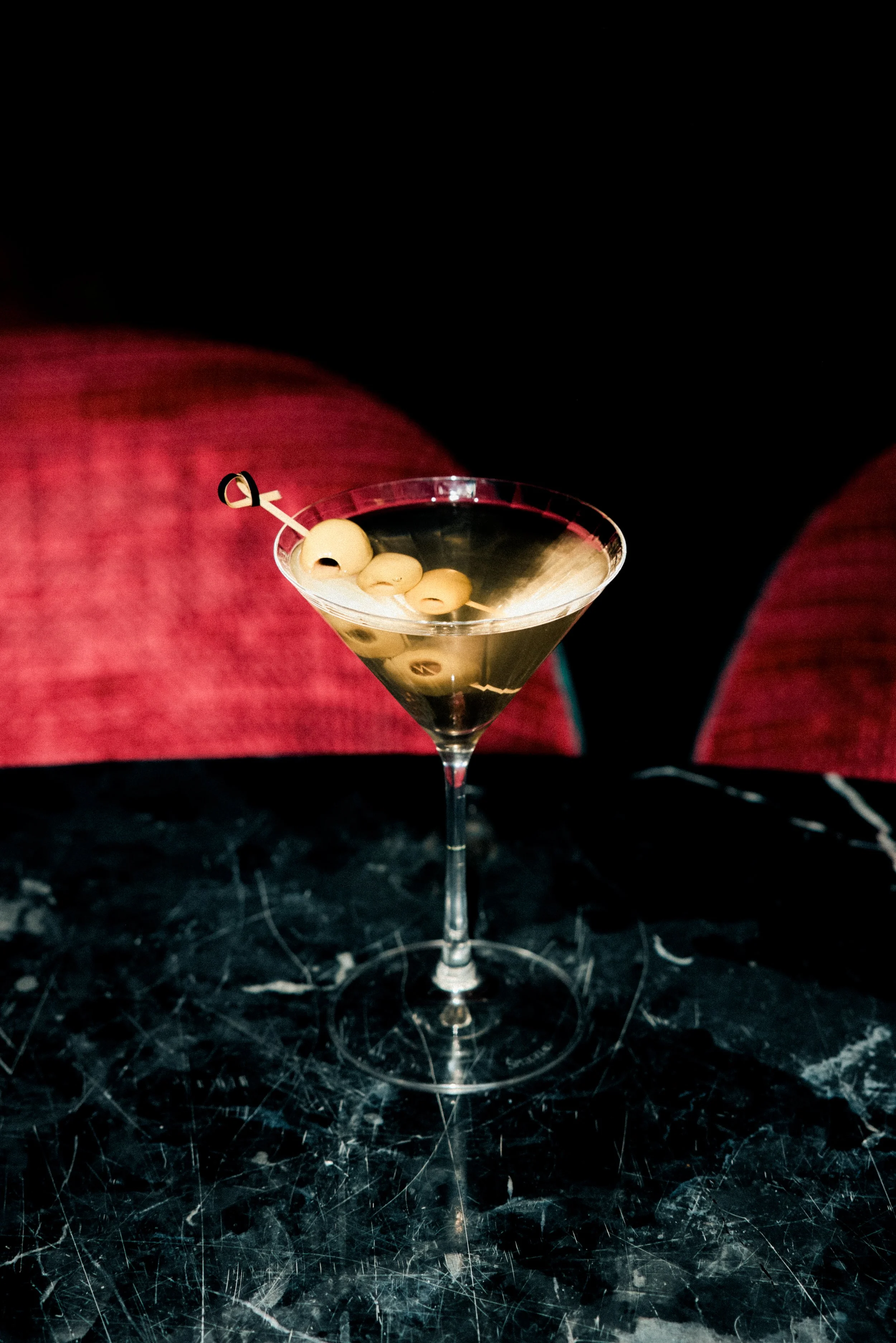 KETEL ONE X GIA BAB_4.jpg
