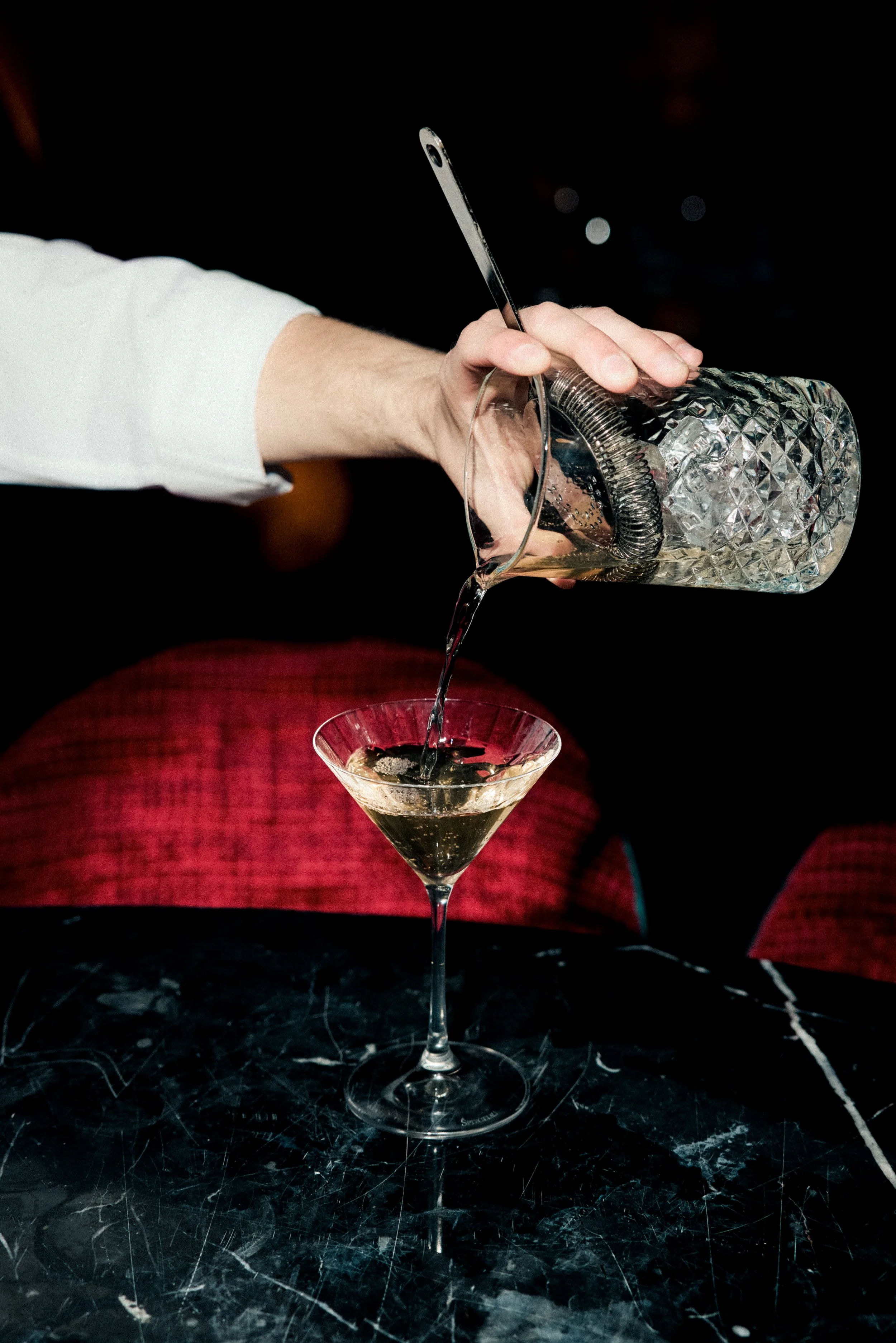 KETEL ONE X GIA BAB_17.jpg