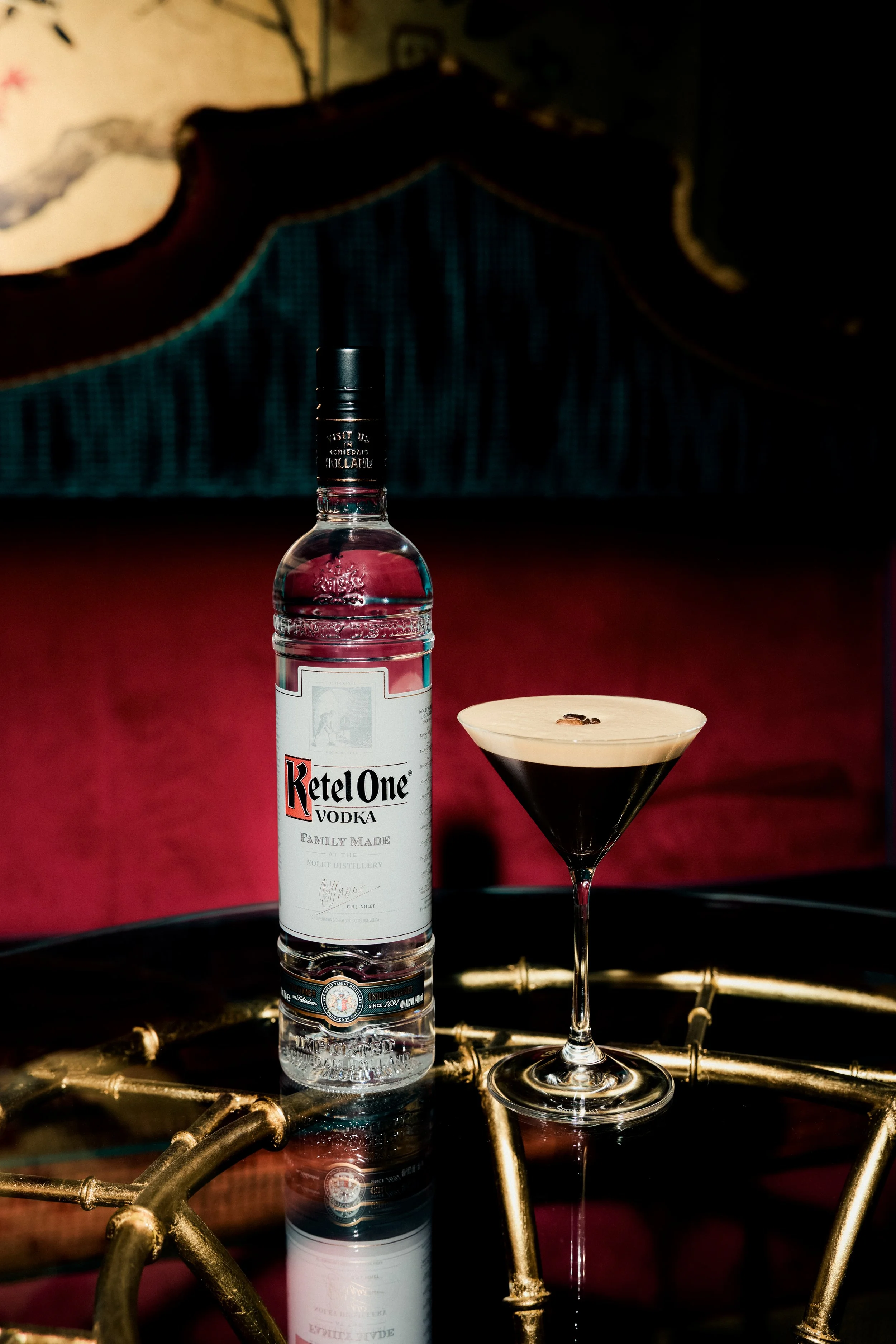 KETEL ONE X GIA BAB_6.jpg